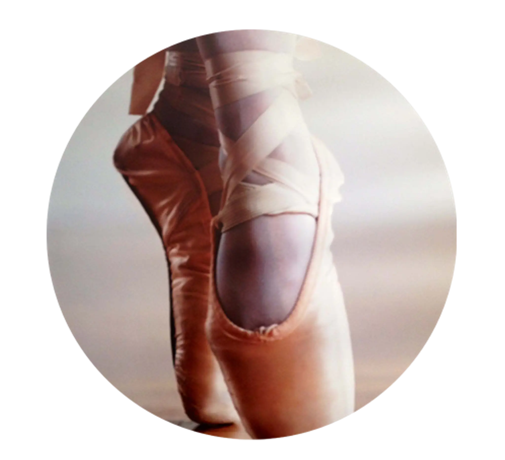 The Dance Depot Theatre School