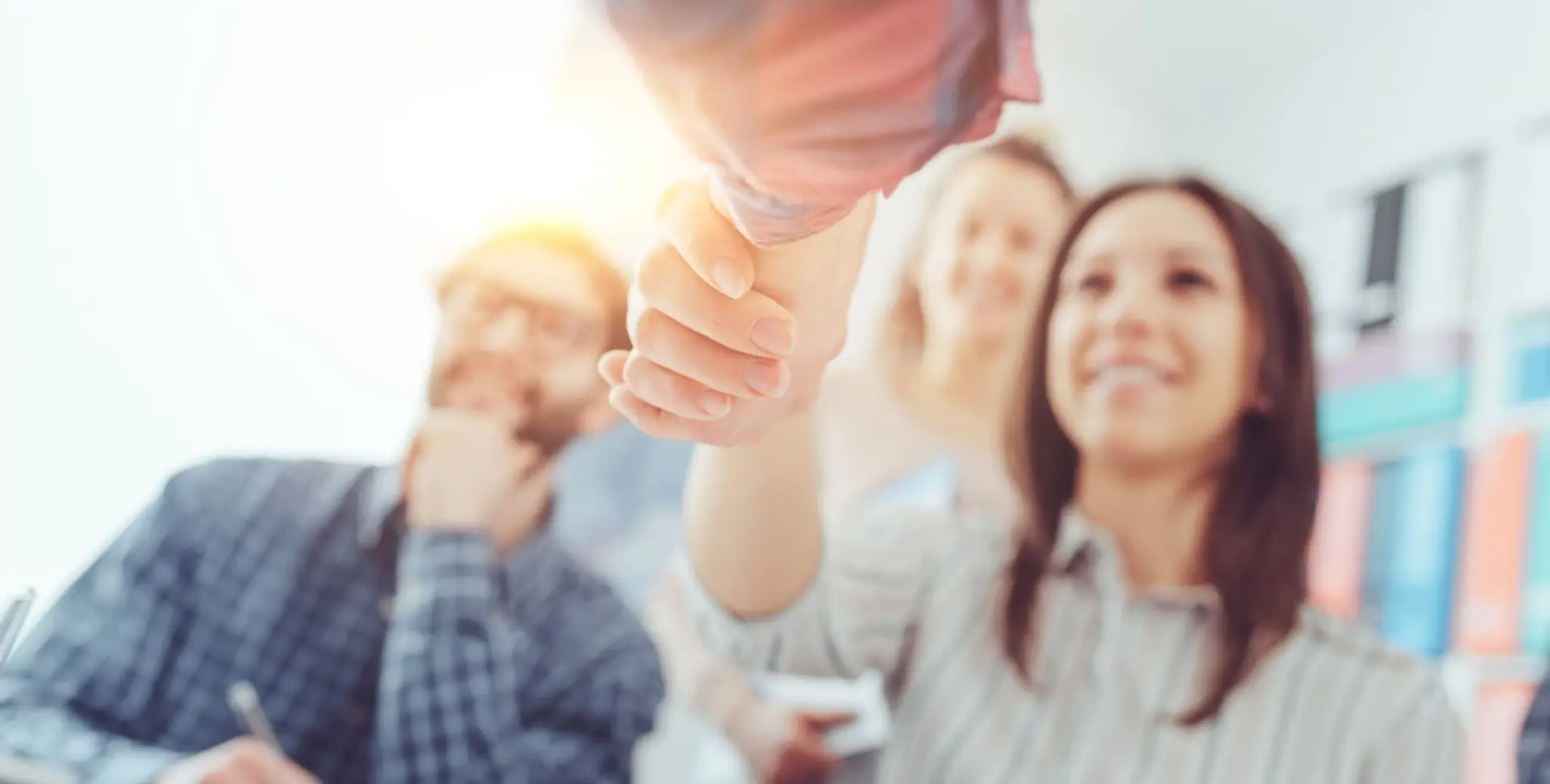 Gymnase Leon Perrier