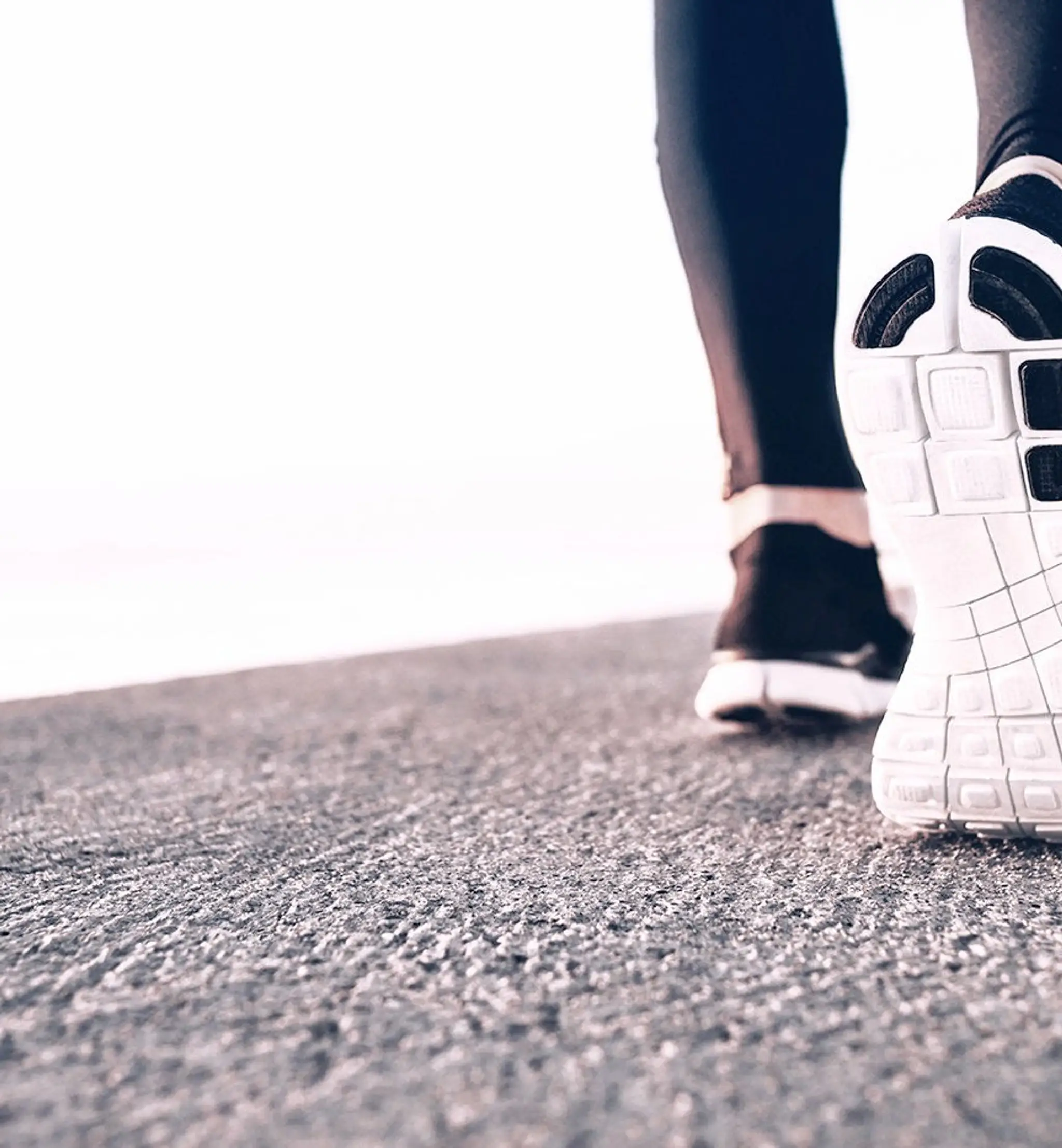 Main Muscle Personal Training