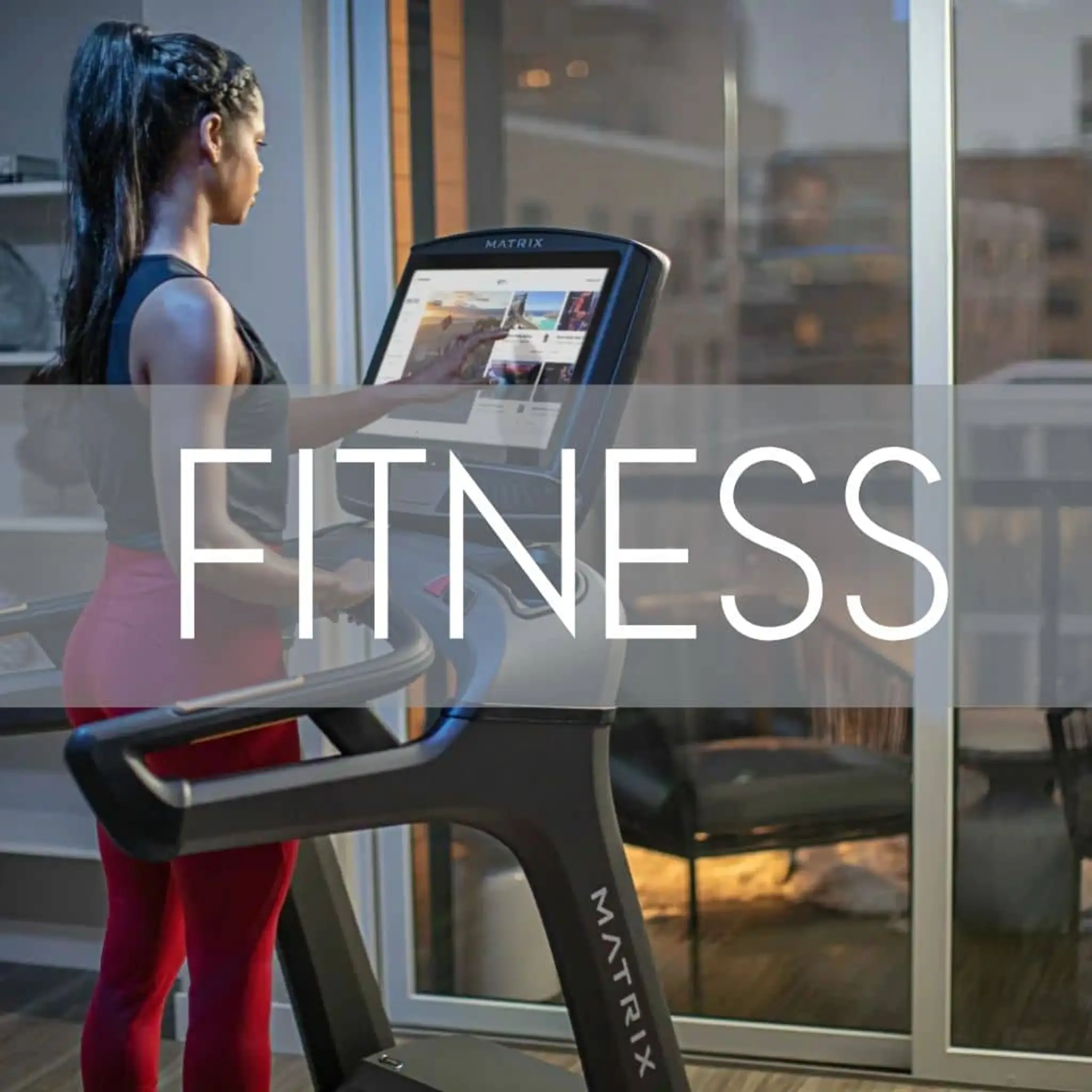 St.Lawrence Pools and Spas