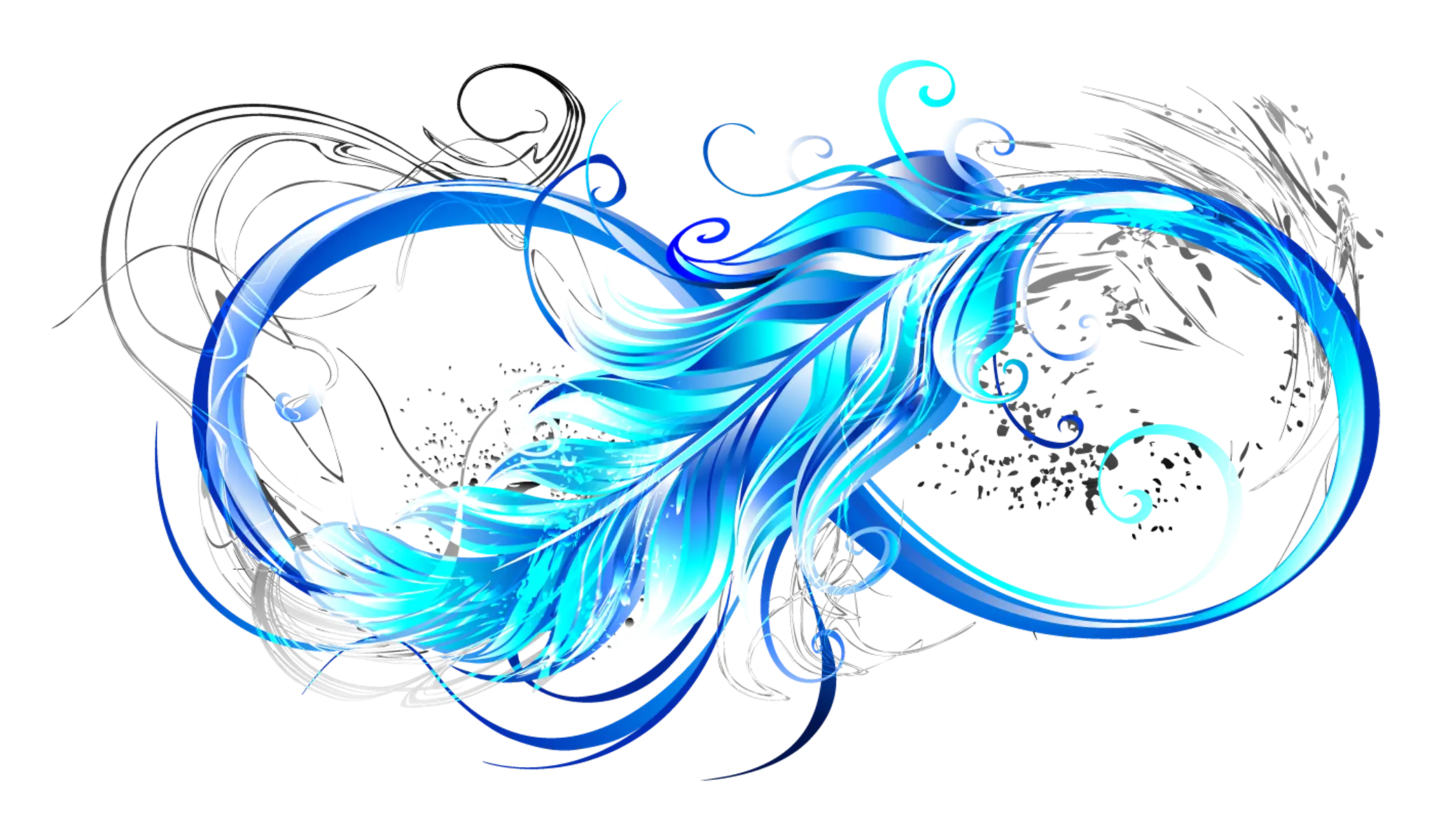 Islands of Bliss - Massage Therapies