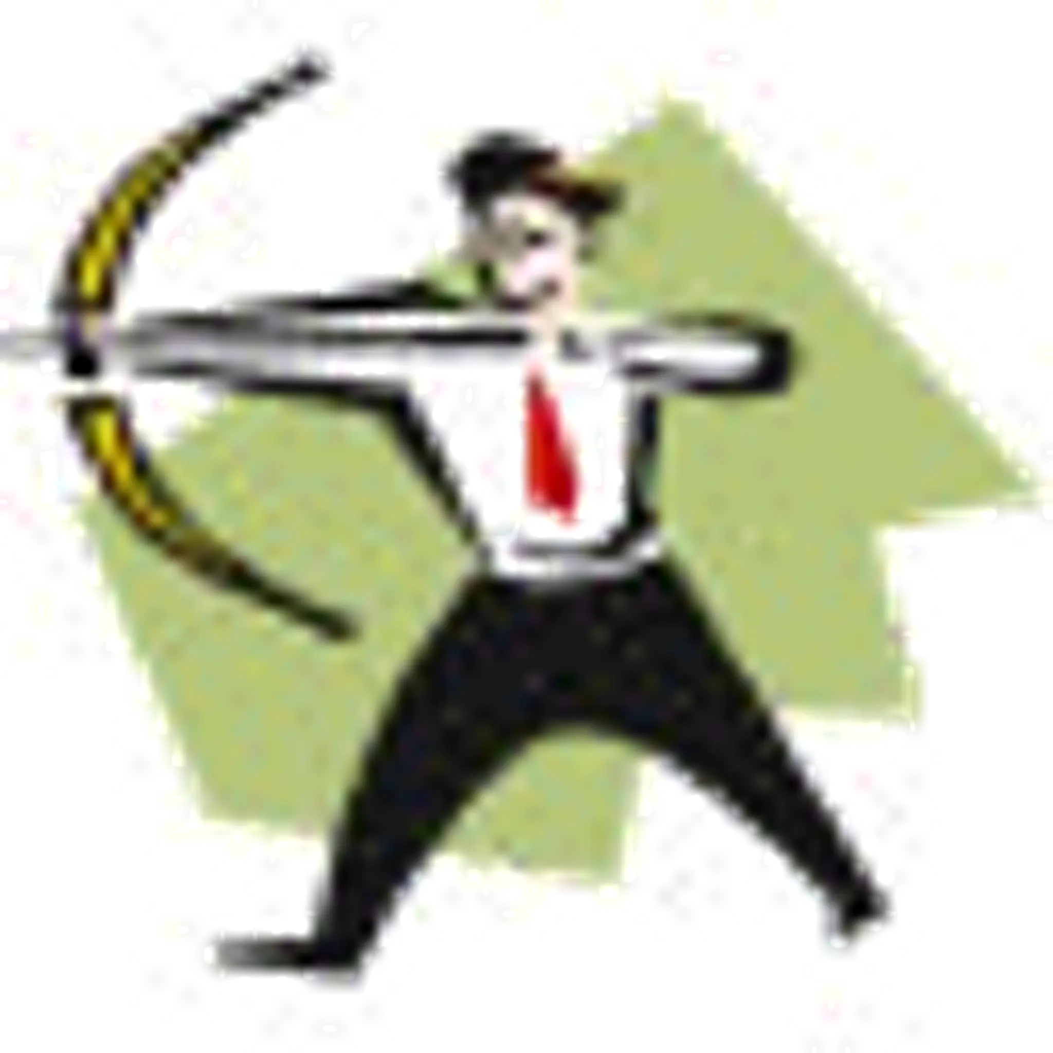 Les Archers d'Audenge