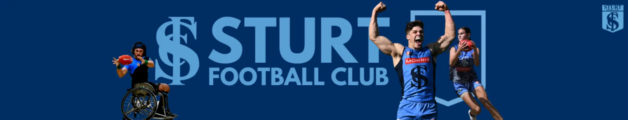 Sturt Football Club