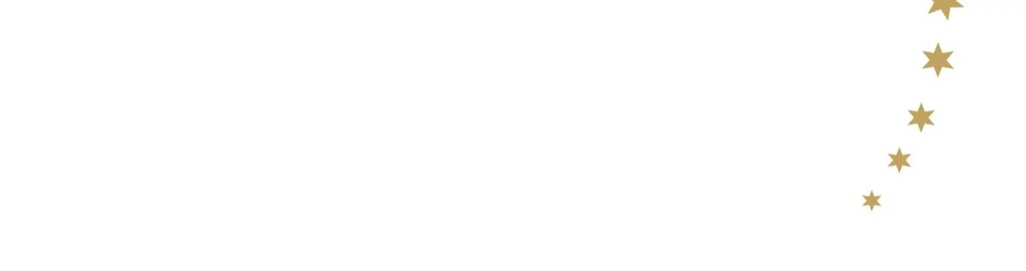 Perth Gymnastics Academy