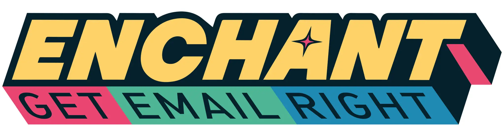 Hitchin Town Football Club