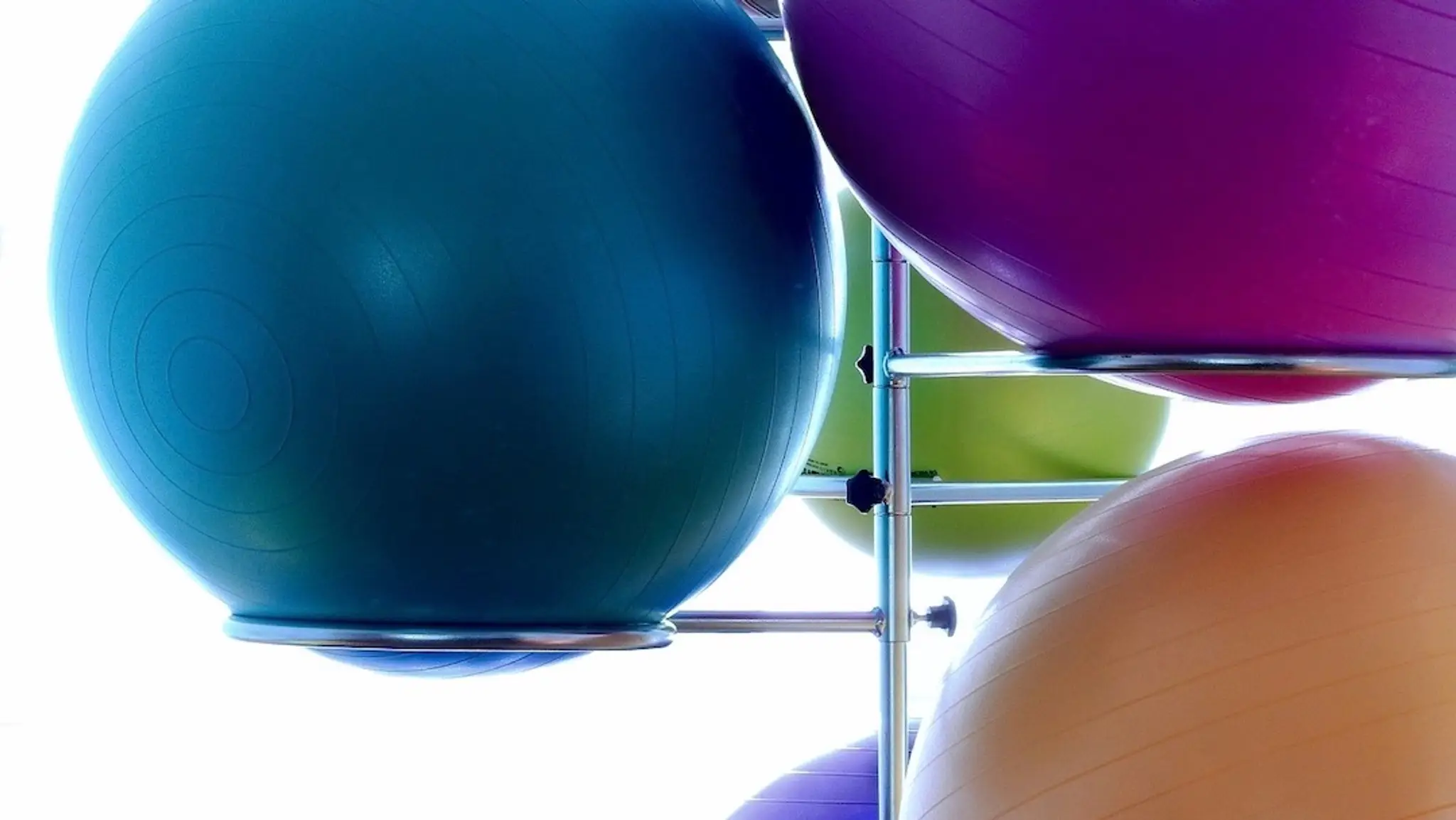 Caboolture Physical Therapy Centre