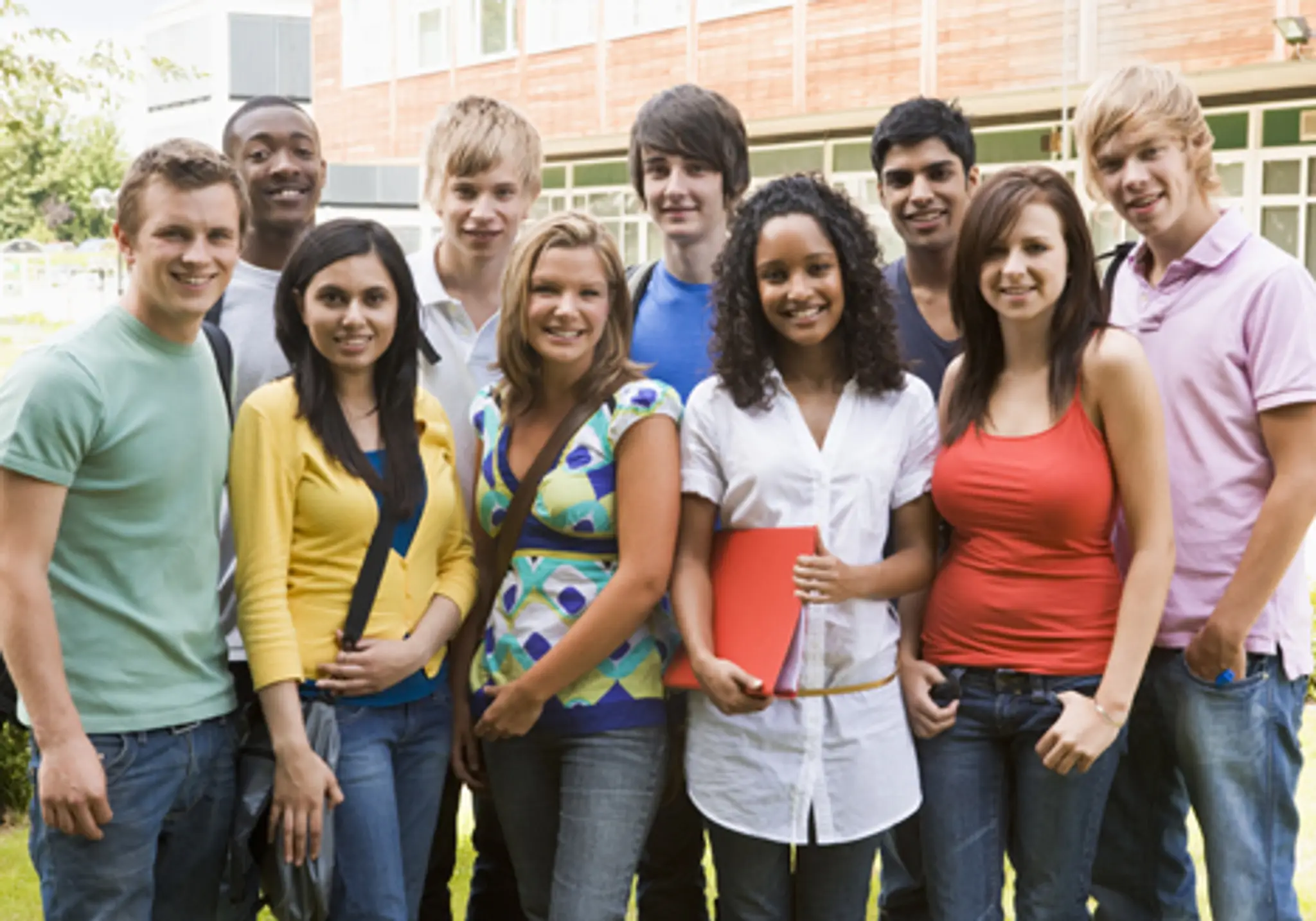 CFA DE SEINE MARITIME SITE YVETOT