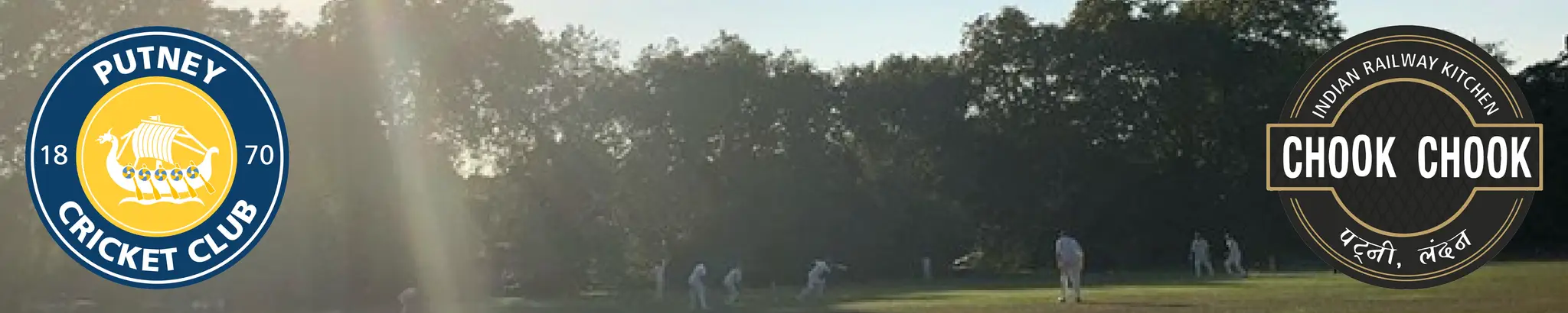 Putney Cricket Club
