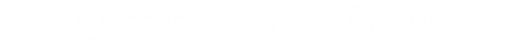 Yoga Intégral Laurène