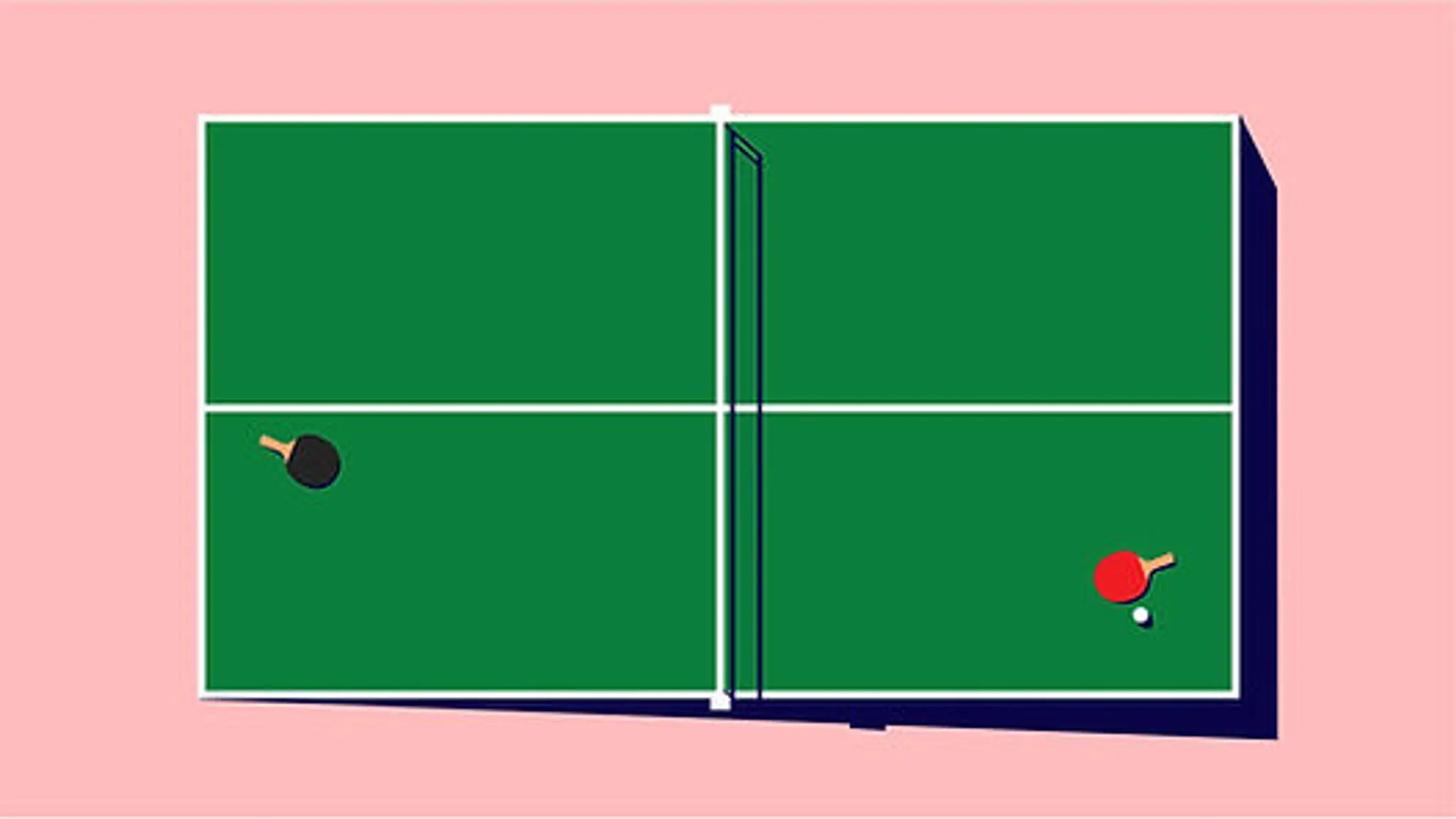 Club Magdunois de Tennis de Table