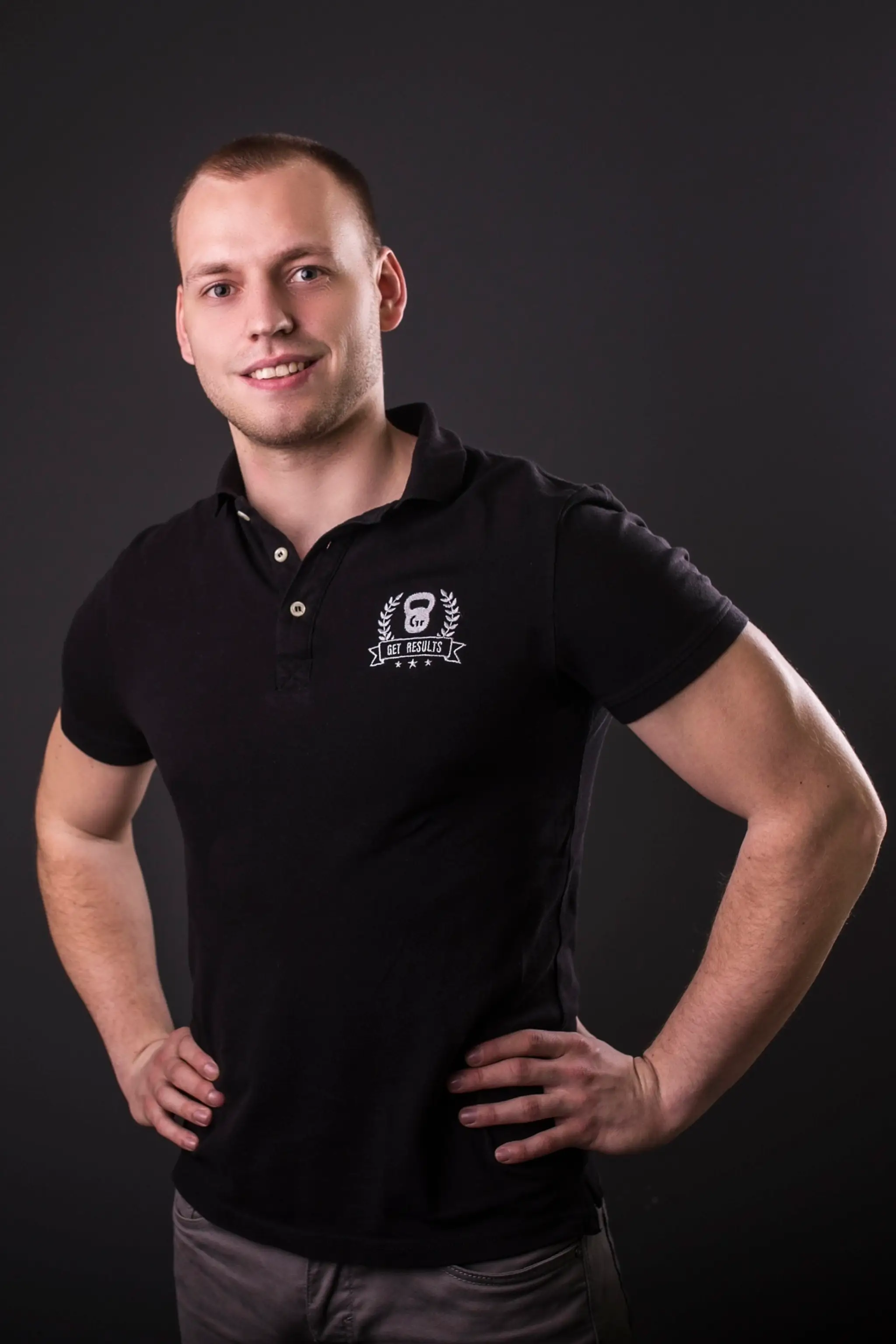 Patrik Šuster