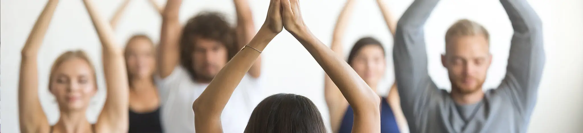 Kathryn Crowley Pilates