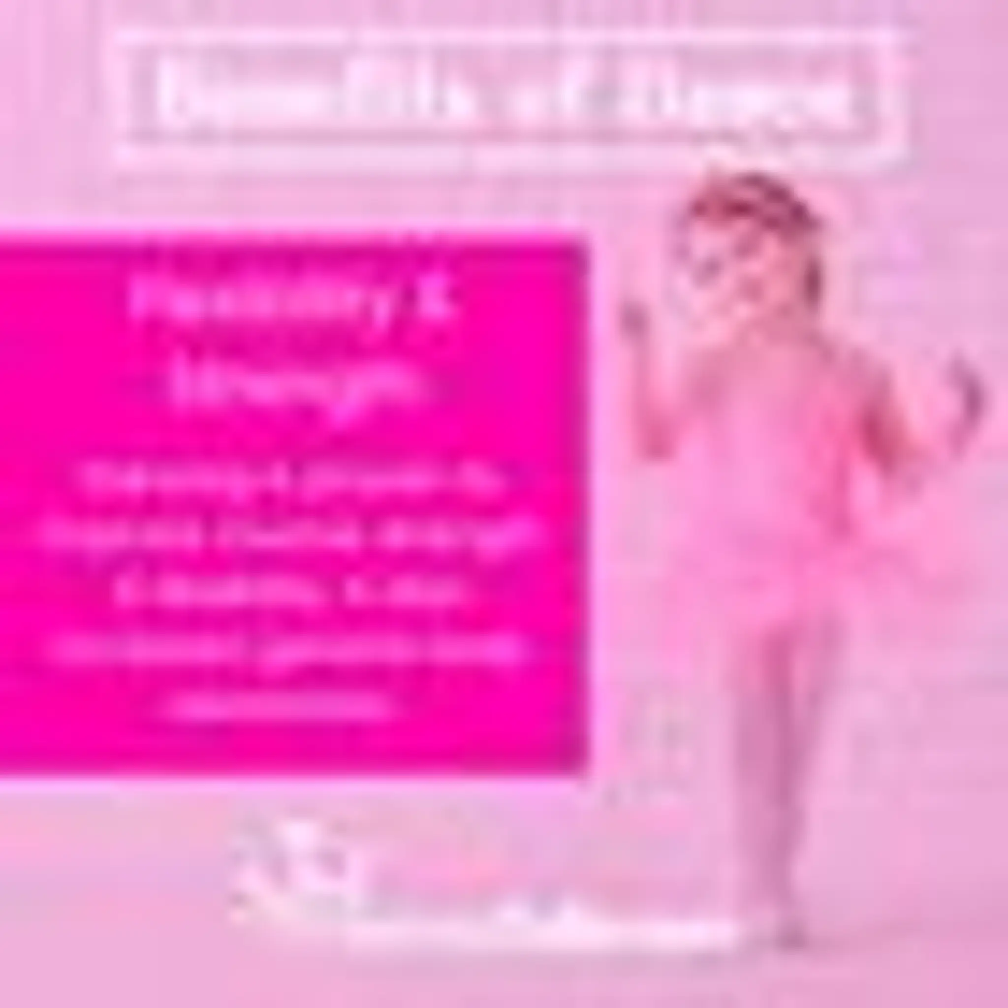 Groove Dance And Cheerleading