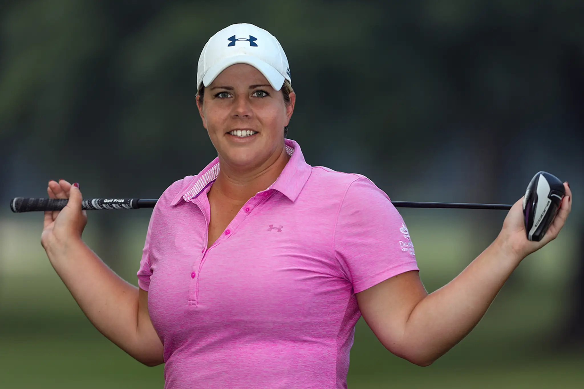 Stuart Robertson Mindset