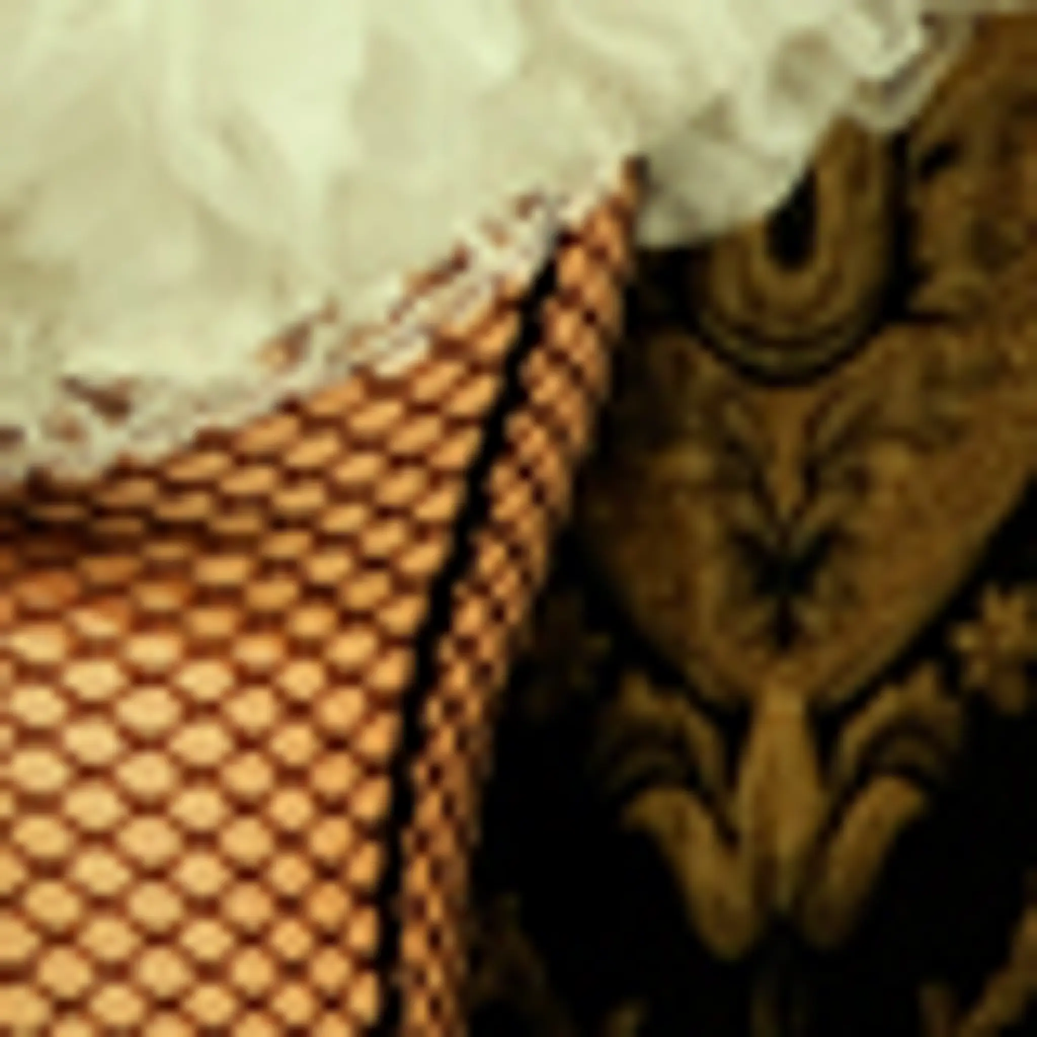 The Showgirl Academy