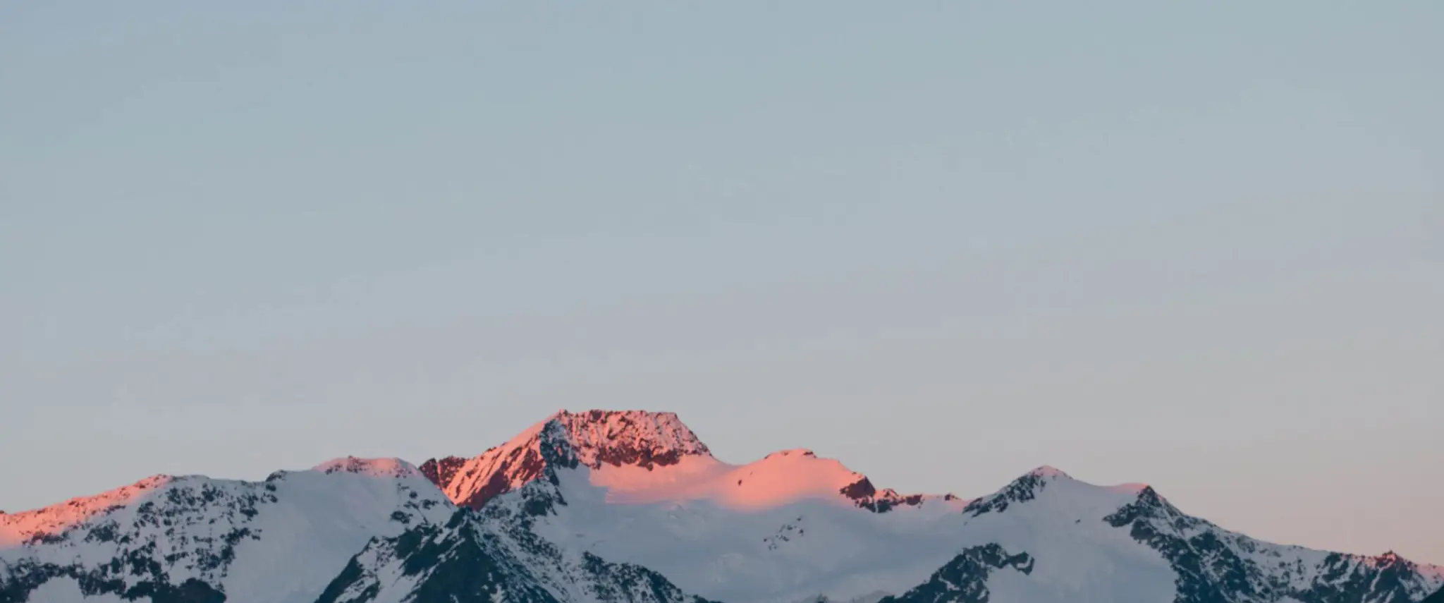 Whangarei Deep Sea Anglers Club