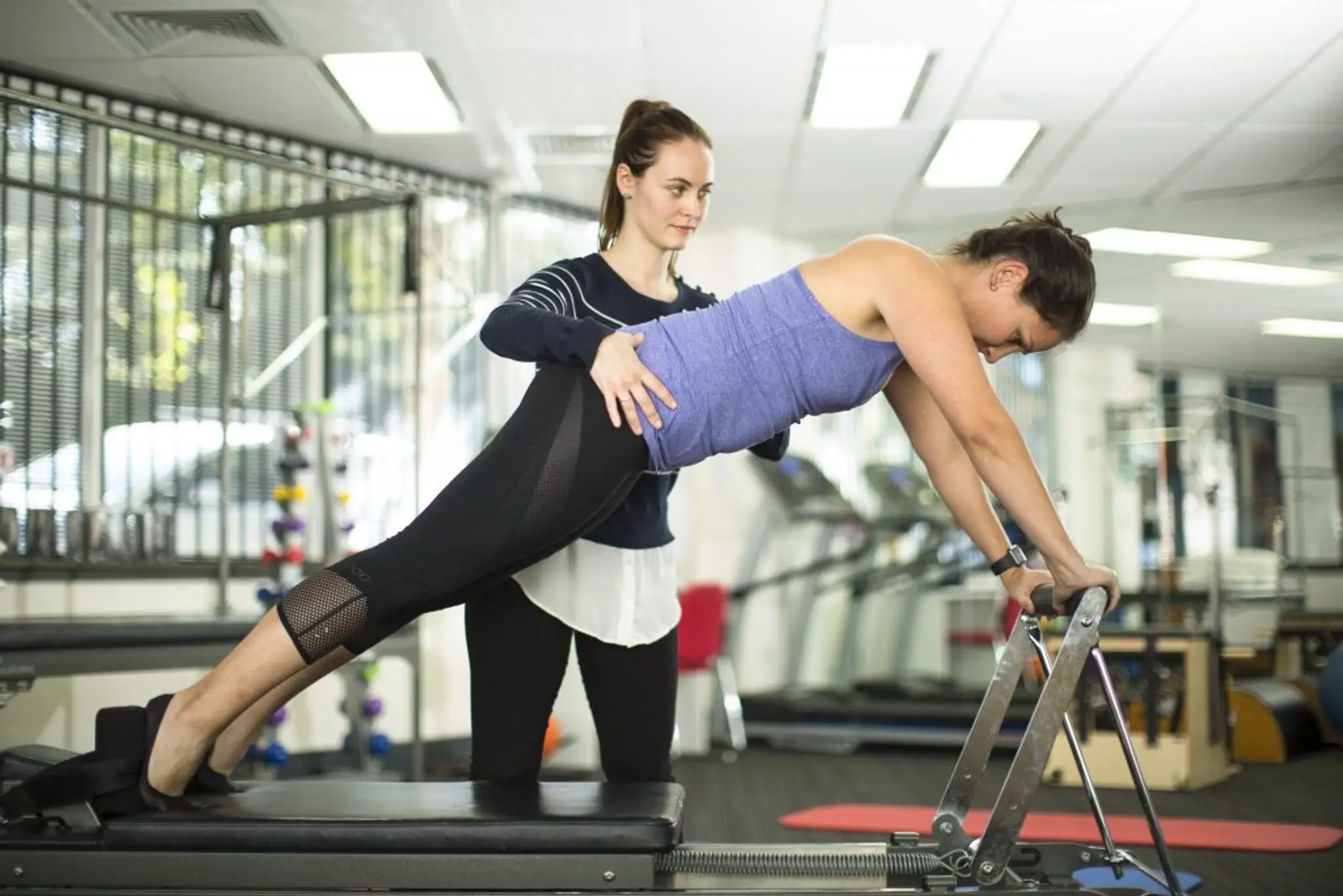 Lifecare Northern Sports Physiotherapy