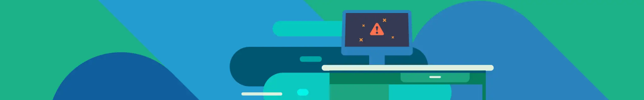 SWIMZE, THE SWIM SHOP