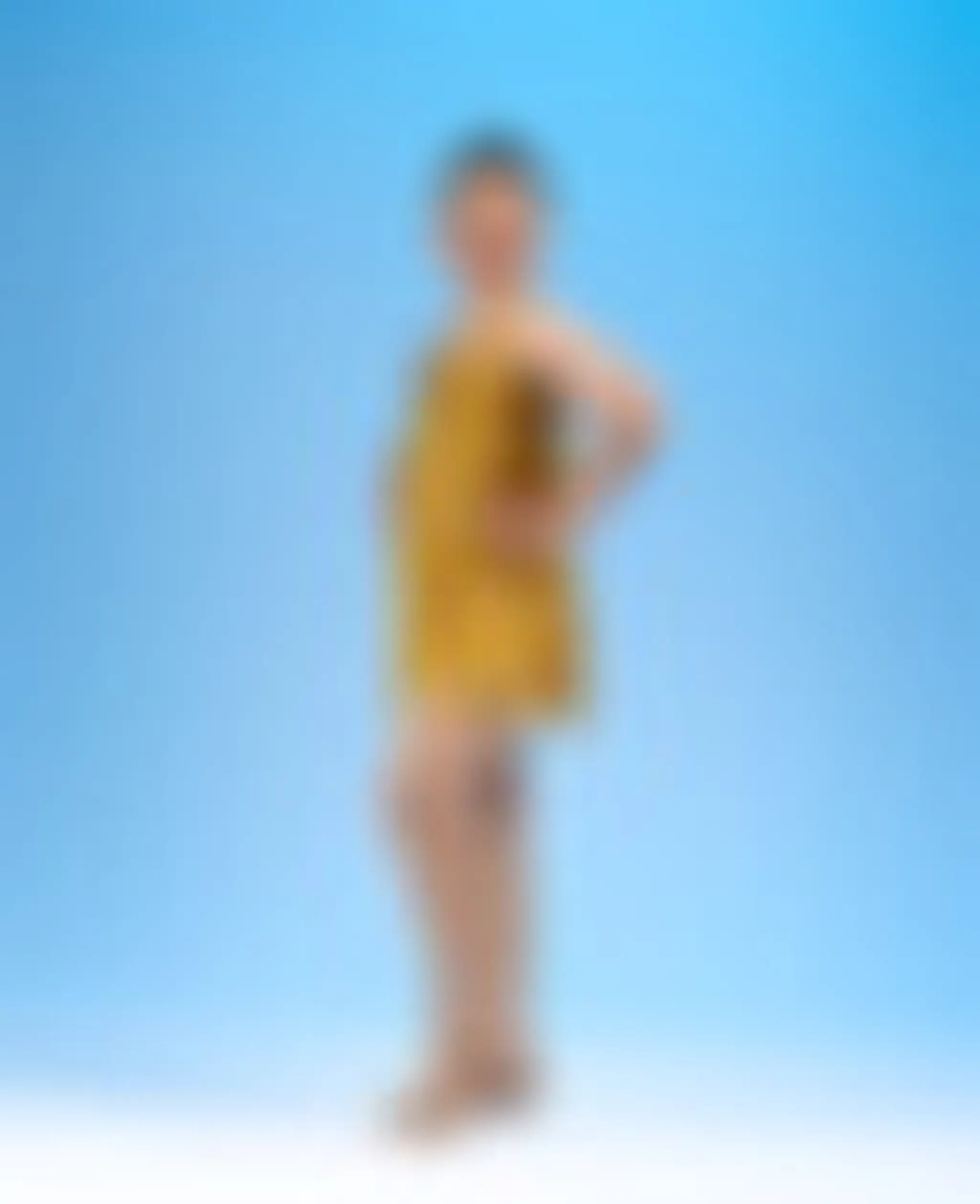 Tamborine Mountain Dance Academy