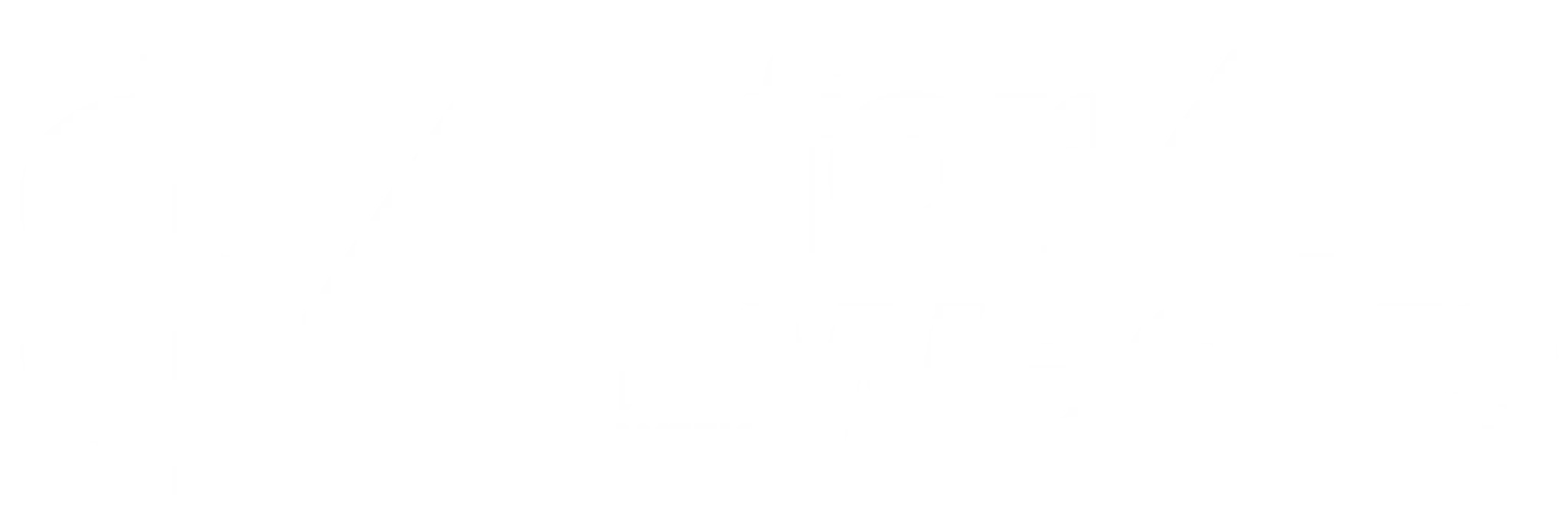 Snap Fitness 24/7 Cannington