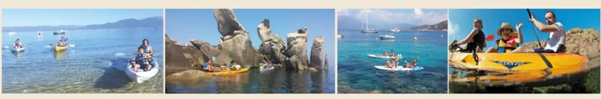 Sud Nautik