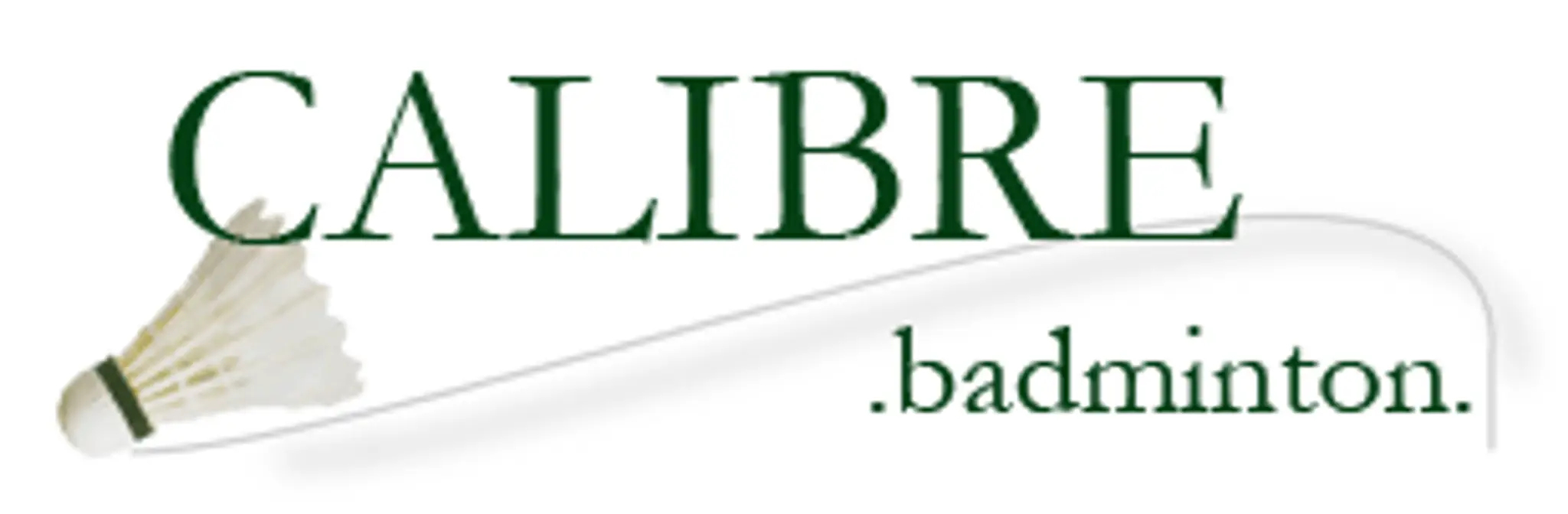 Calibre Sports Australia