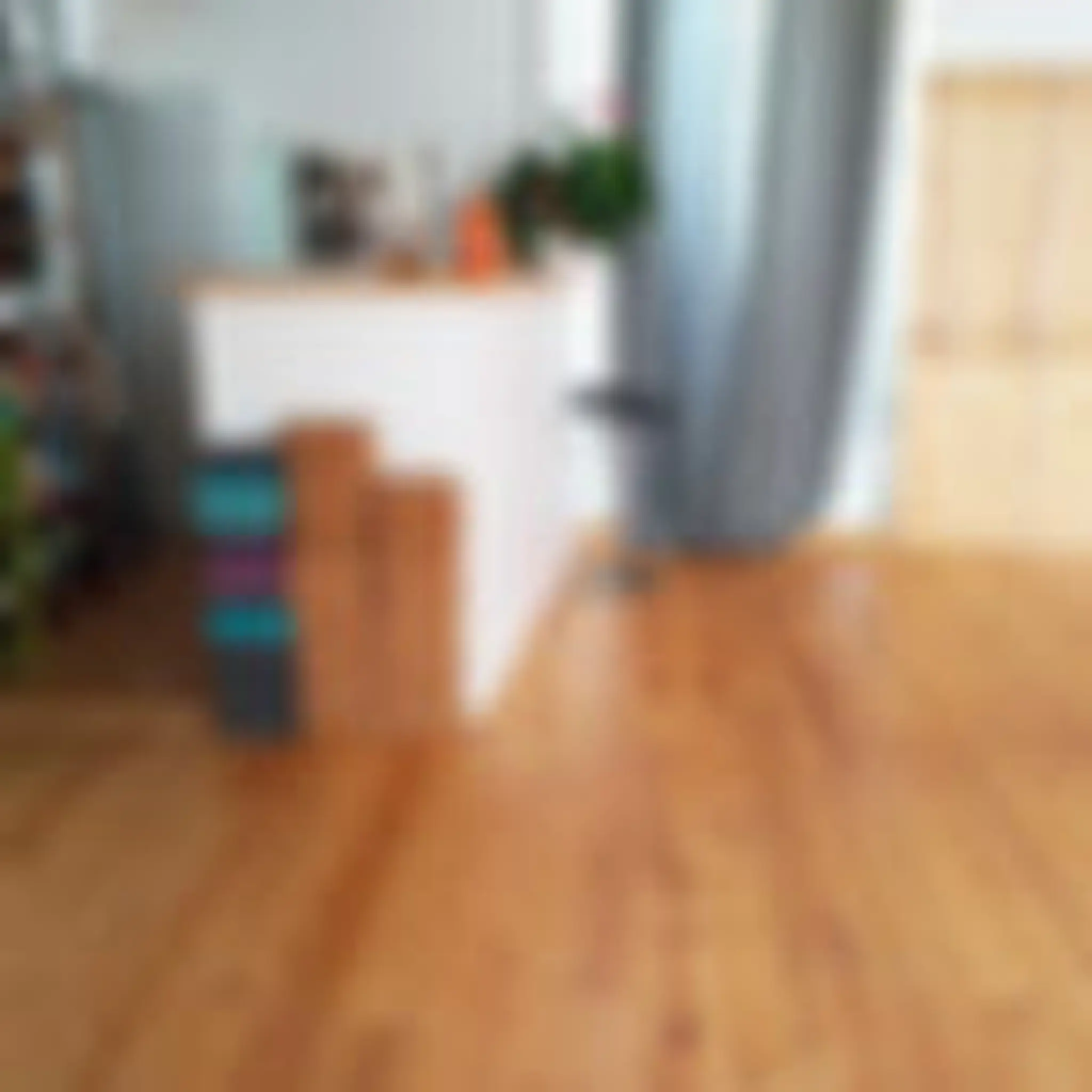 Center Arraya - Laminkha Yoga Center