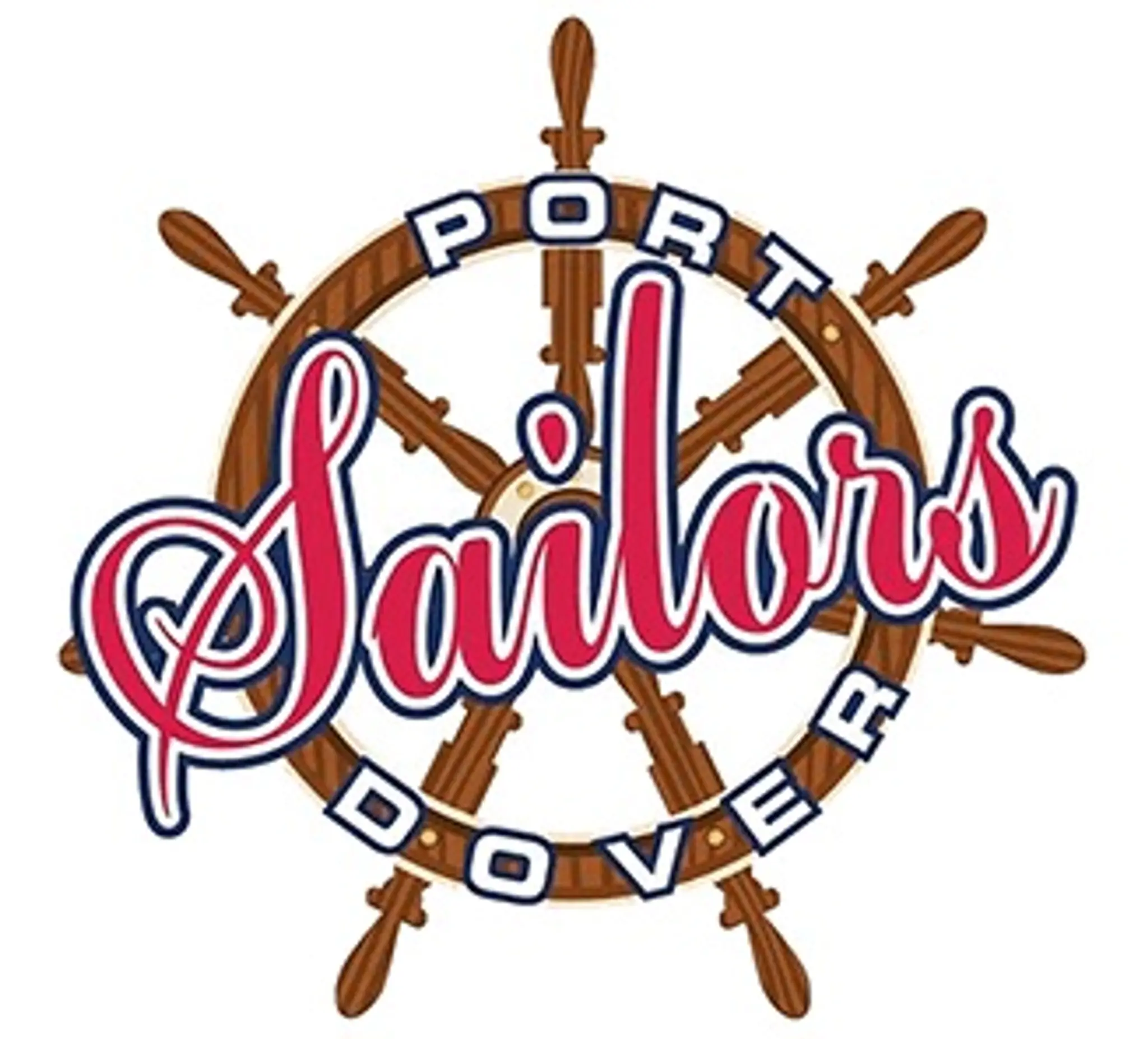 Port Dover Sailors Jr. C.