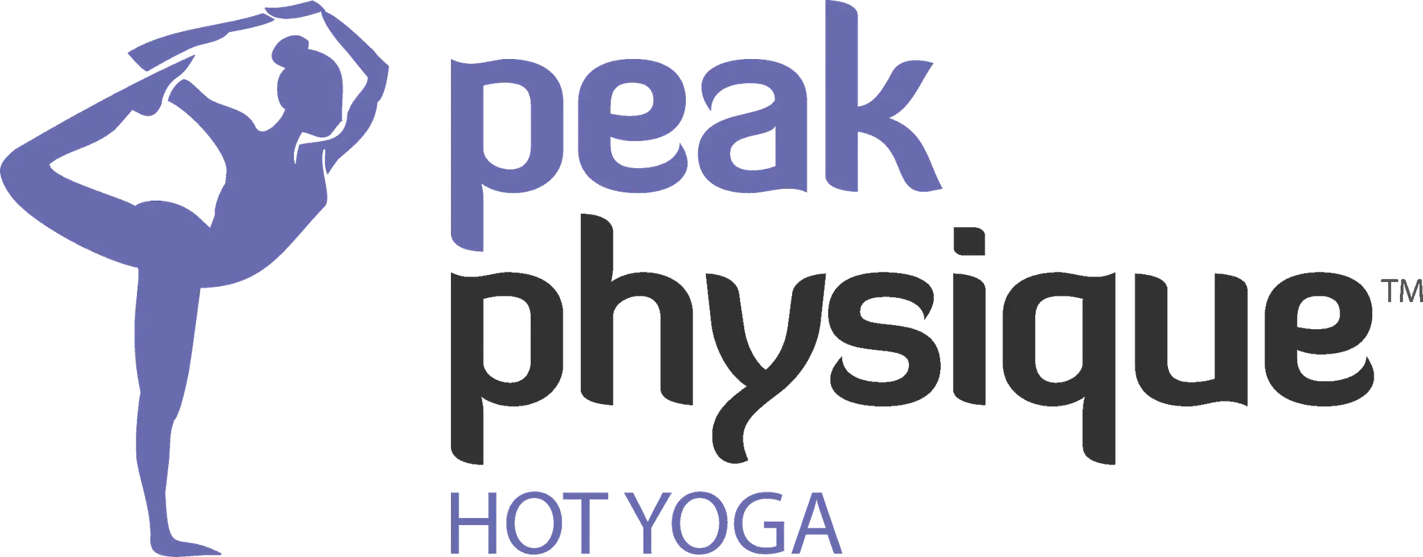Peak Physique Hot Yoga Brighton