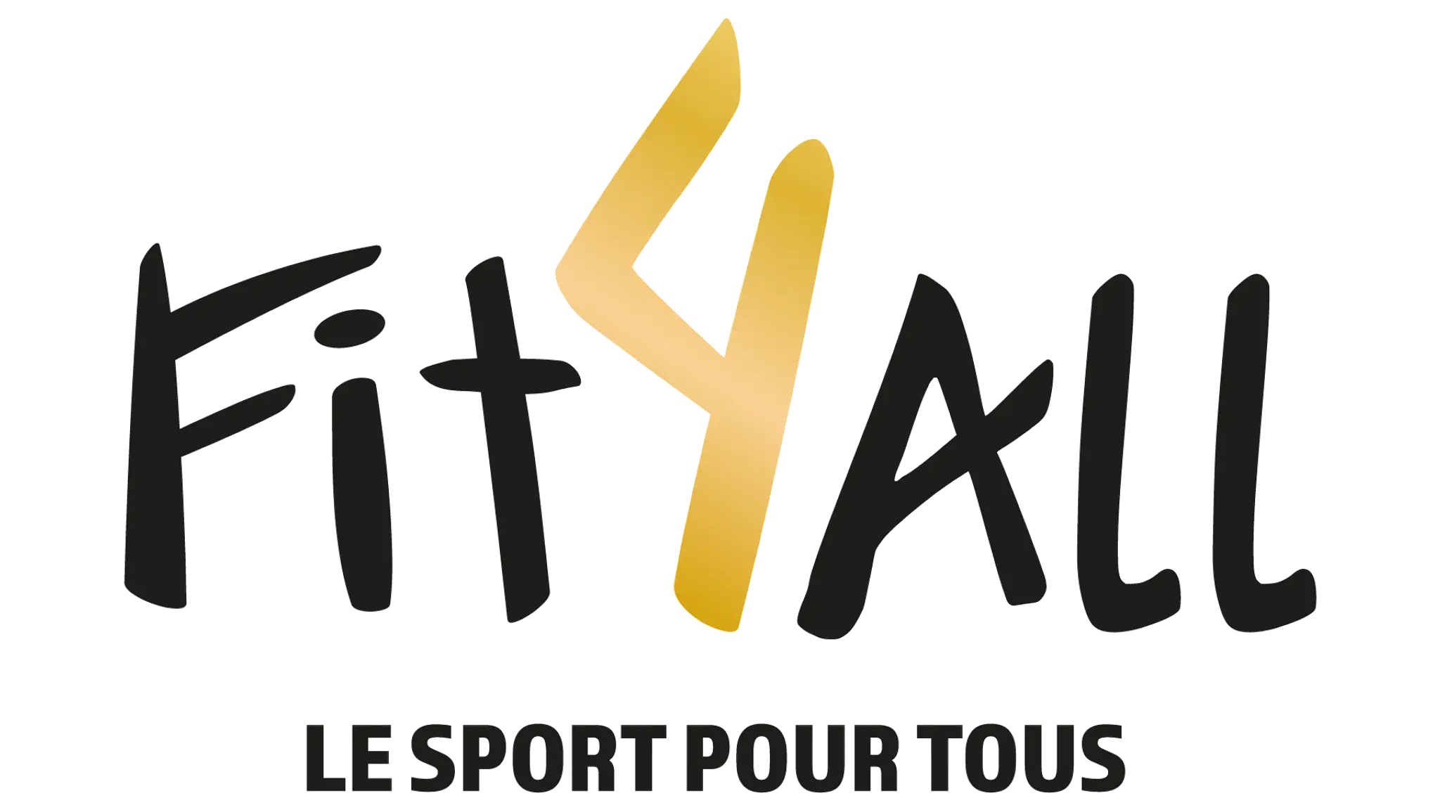 FIT4ALL - Foix