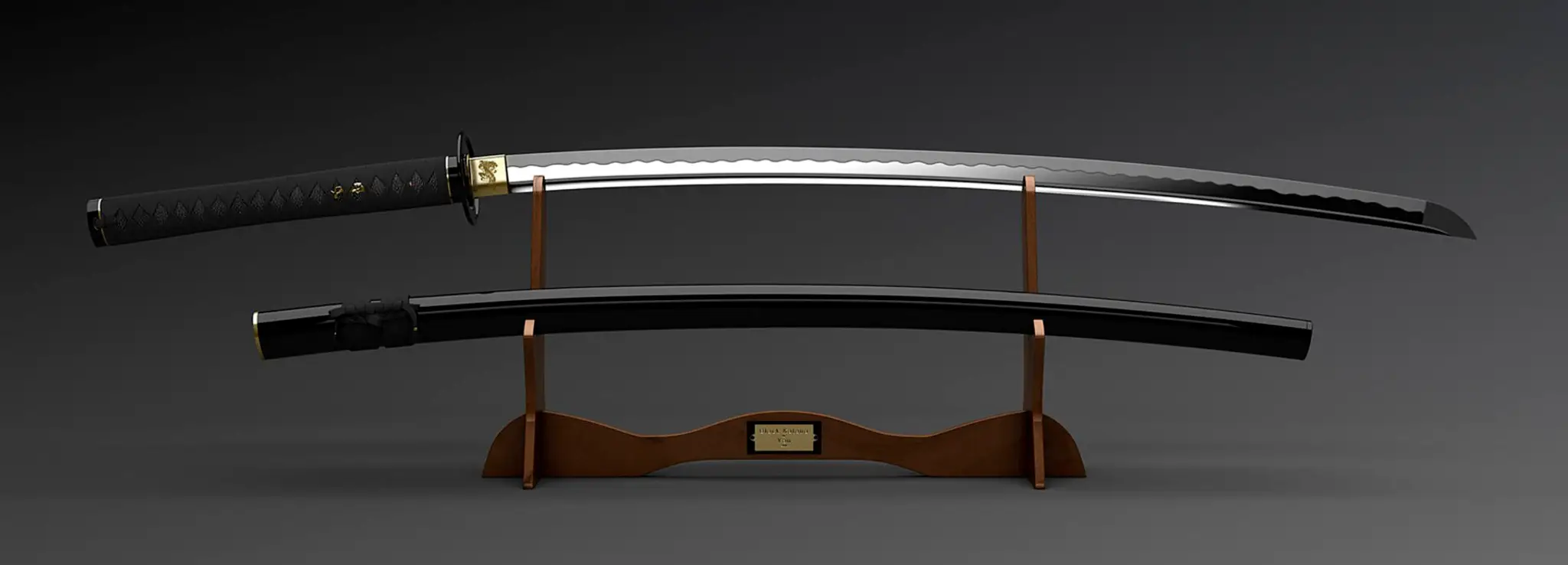 Outaouais Martial Arts Academy