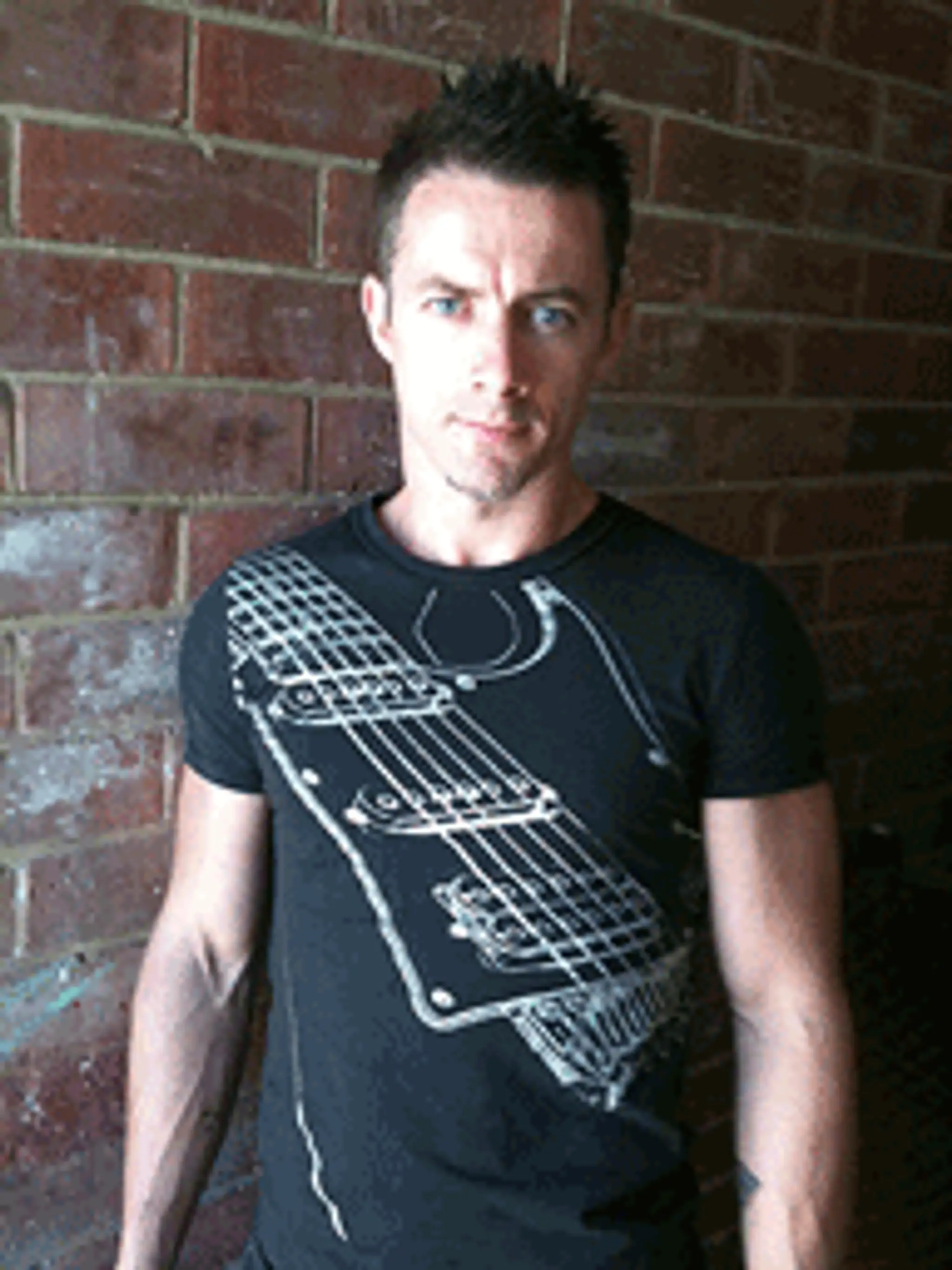 Adelaide Personal Trainer