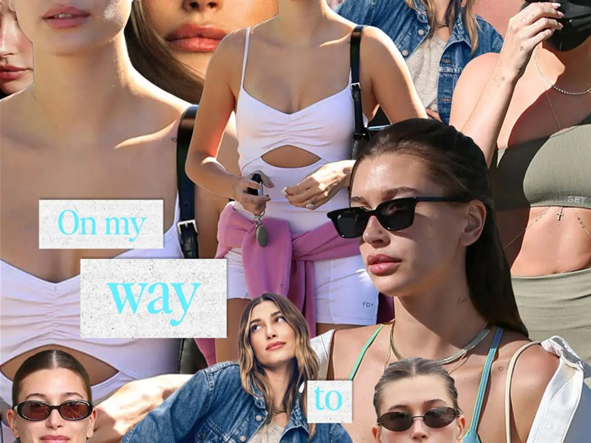 Core Focus Pilates Carine