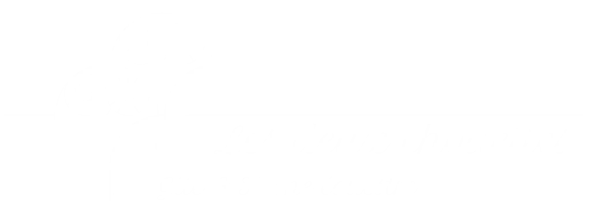 Cottage And Equestrian Farm Les 2 Chouettes