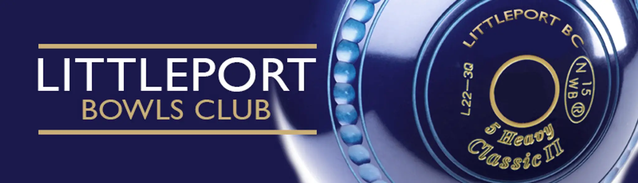Littleport Bowls Club