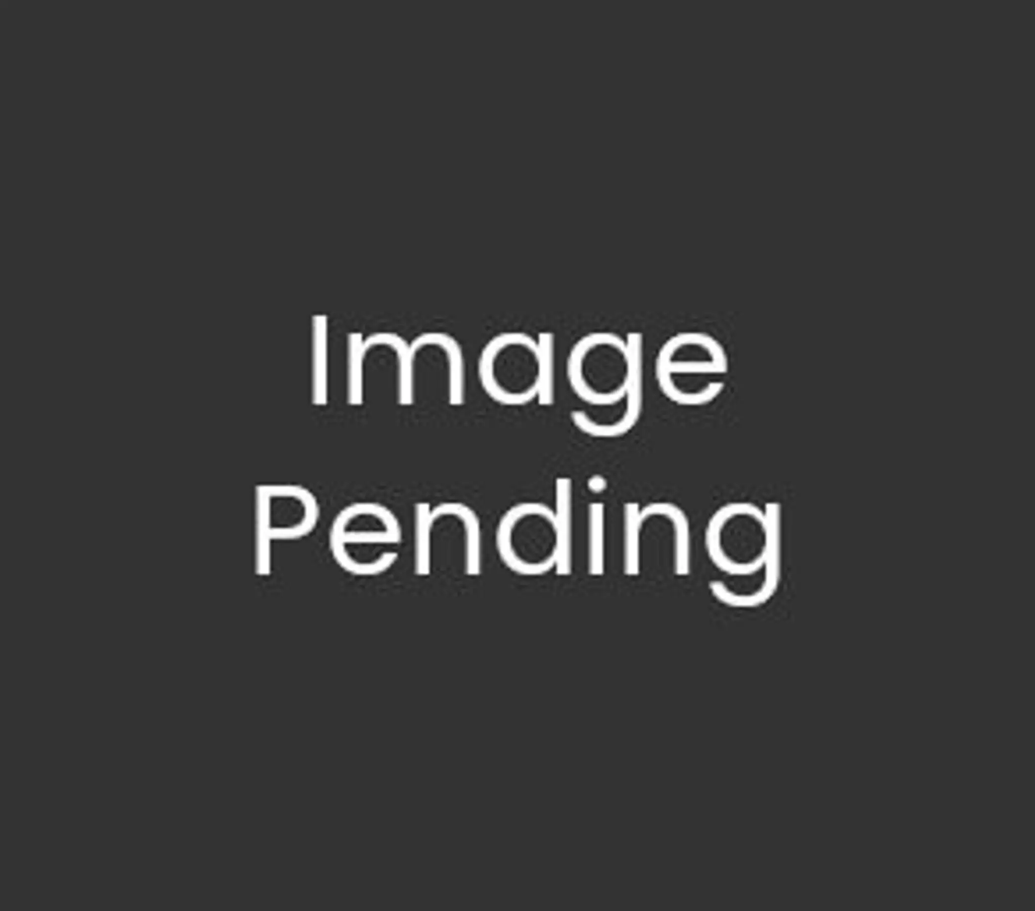 Sheffield Gymnastics Academy