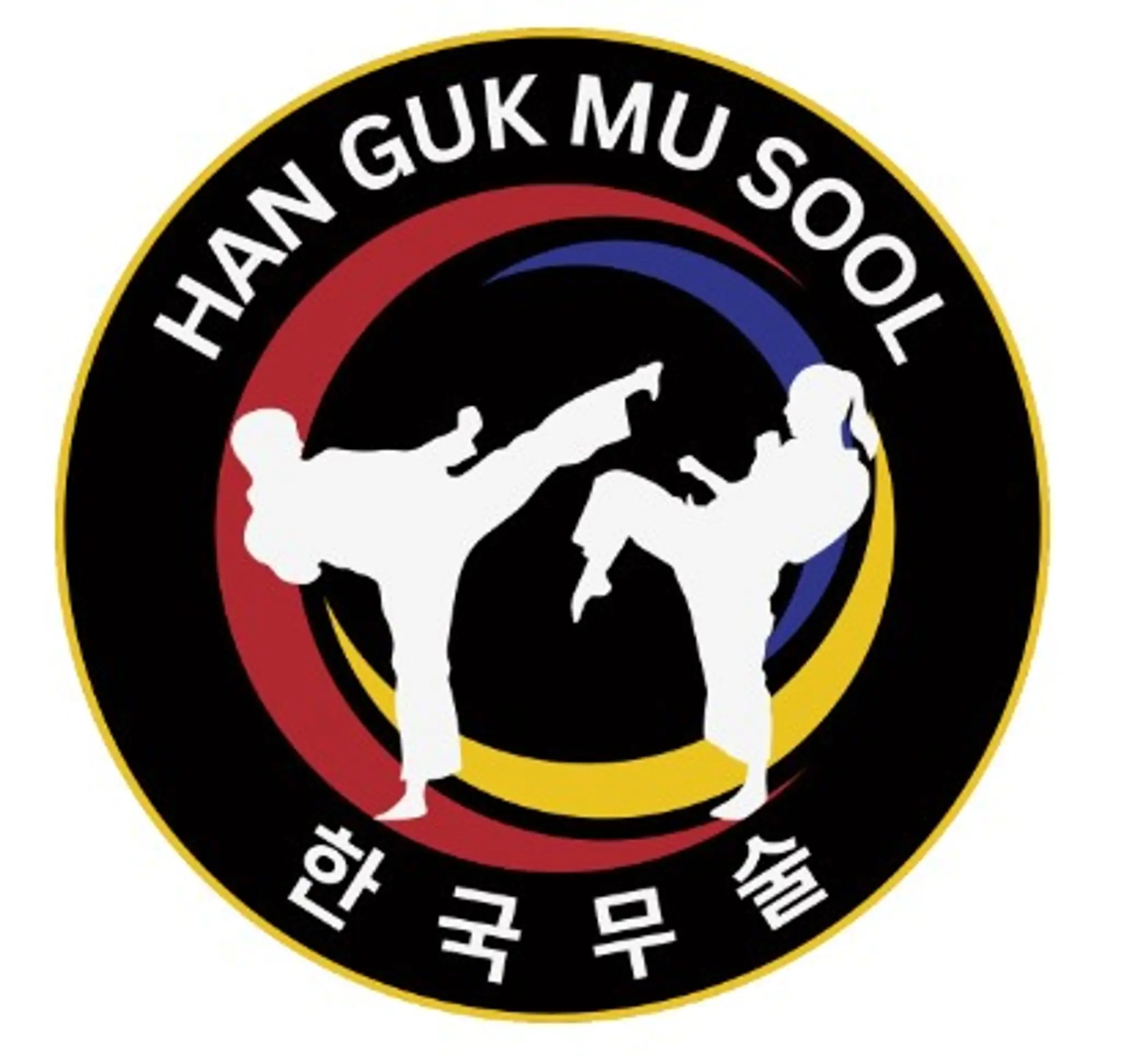 Han Guk Mu Sool Peterborough