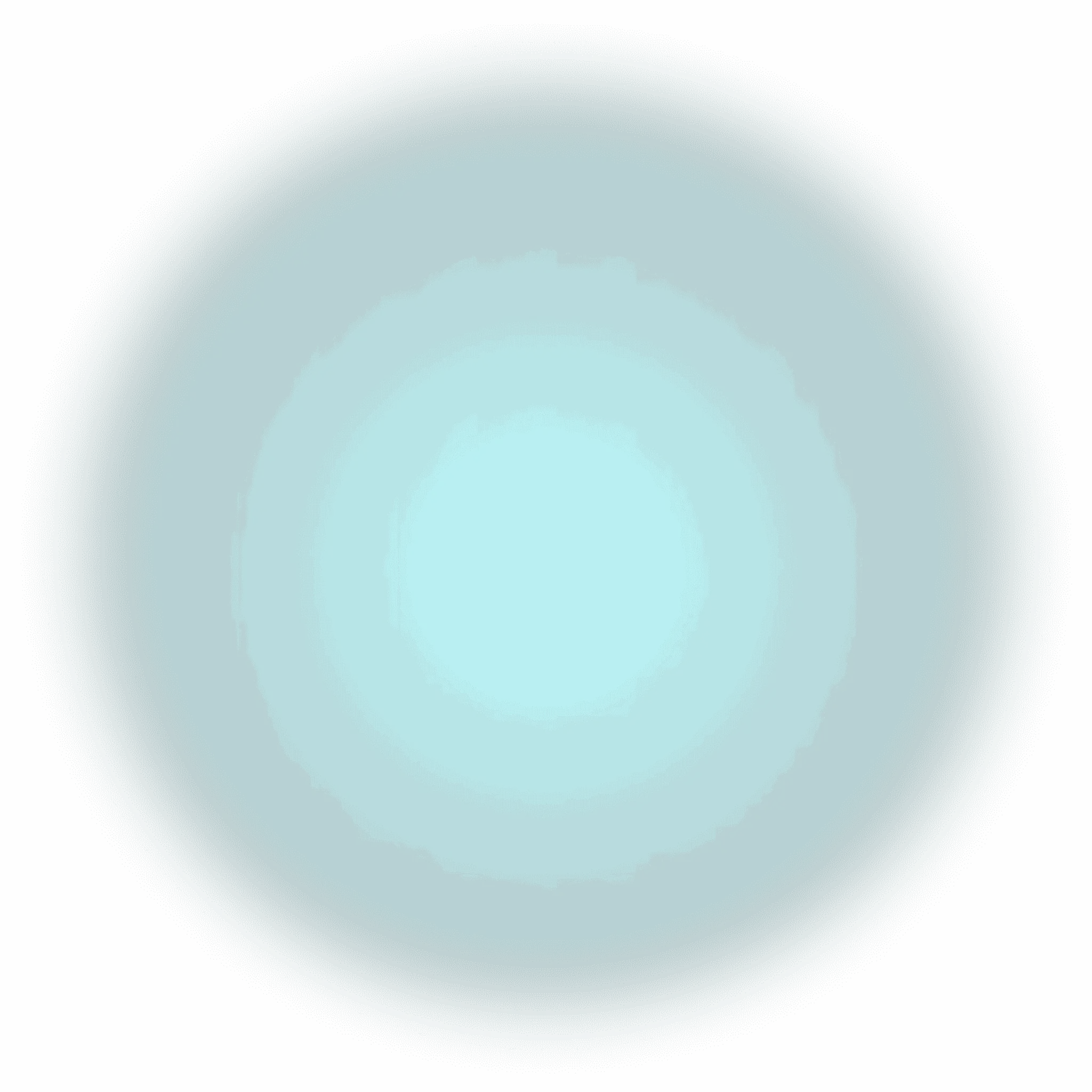 Speed Fitness - Available at cult.fit - Gyms in Ramachandrapuram, Hyderabad