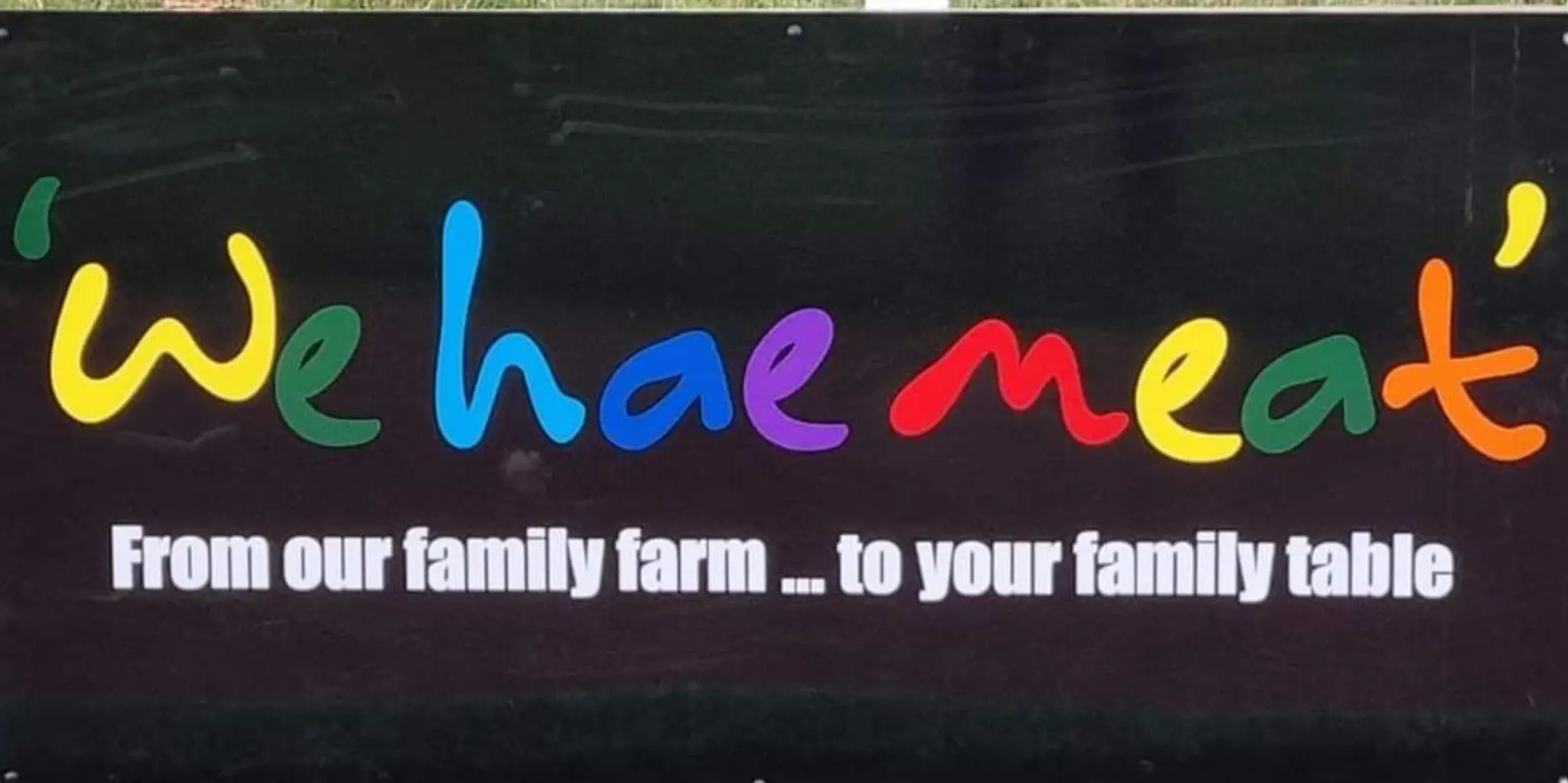 Girvan Football Club