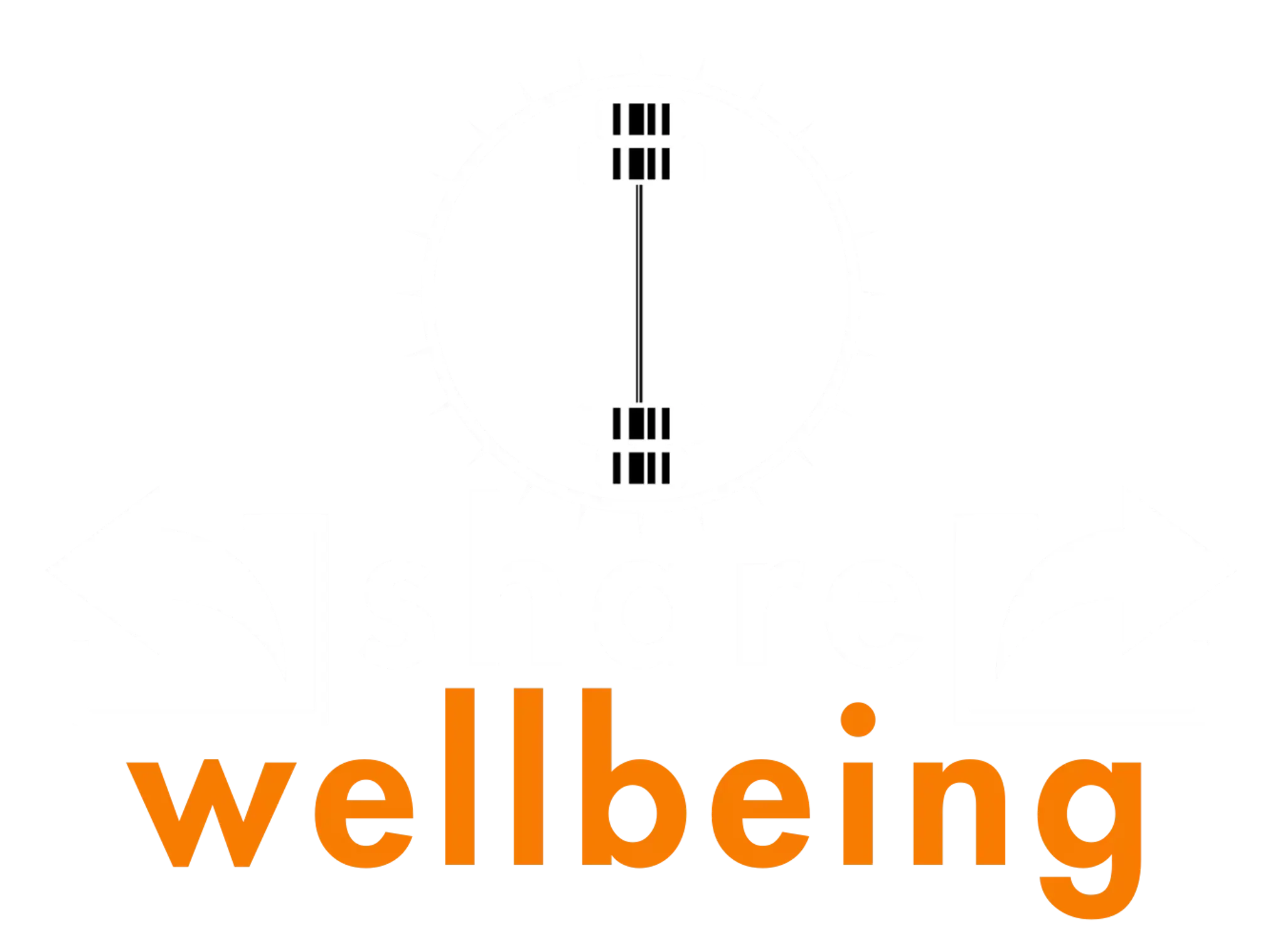 SHARE WELLBEING