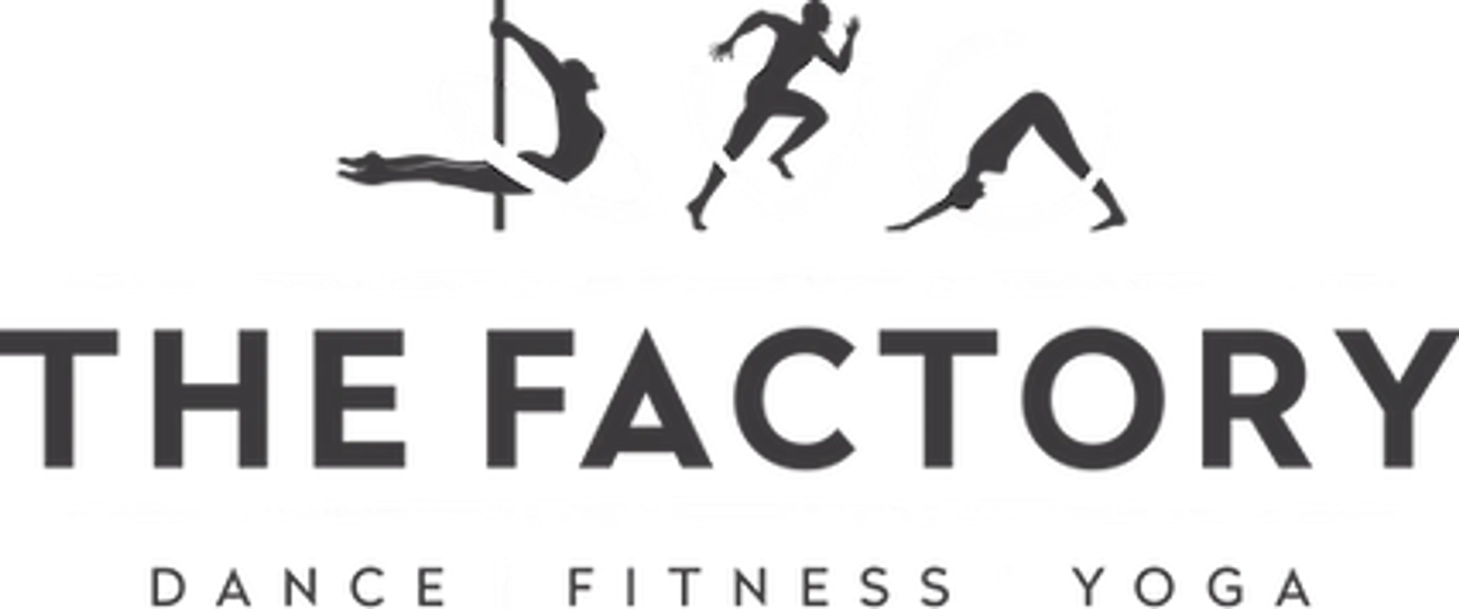 The Factory Fitness and Dance Centre