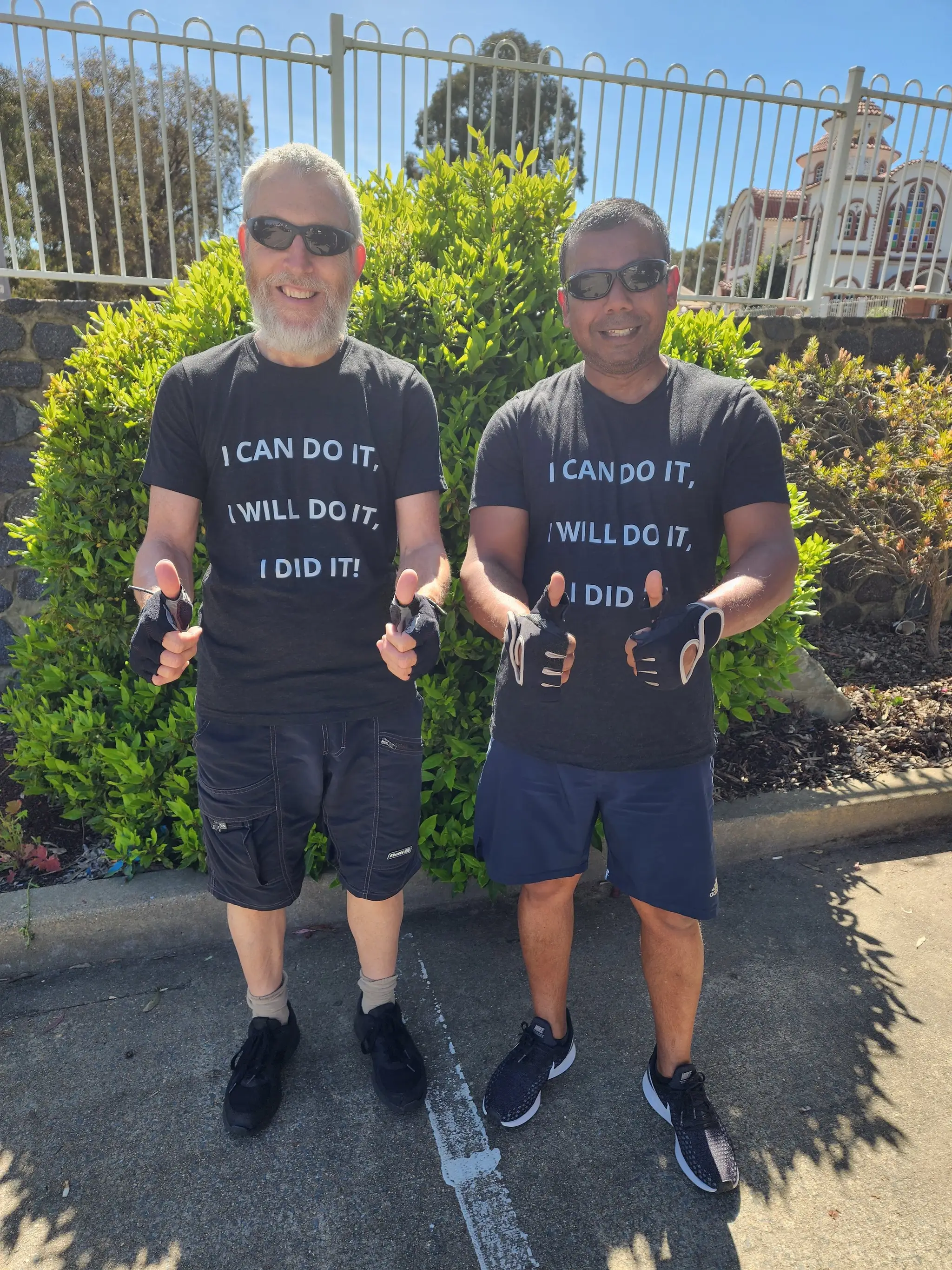 Power Physiology PTY LTD