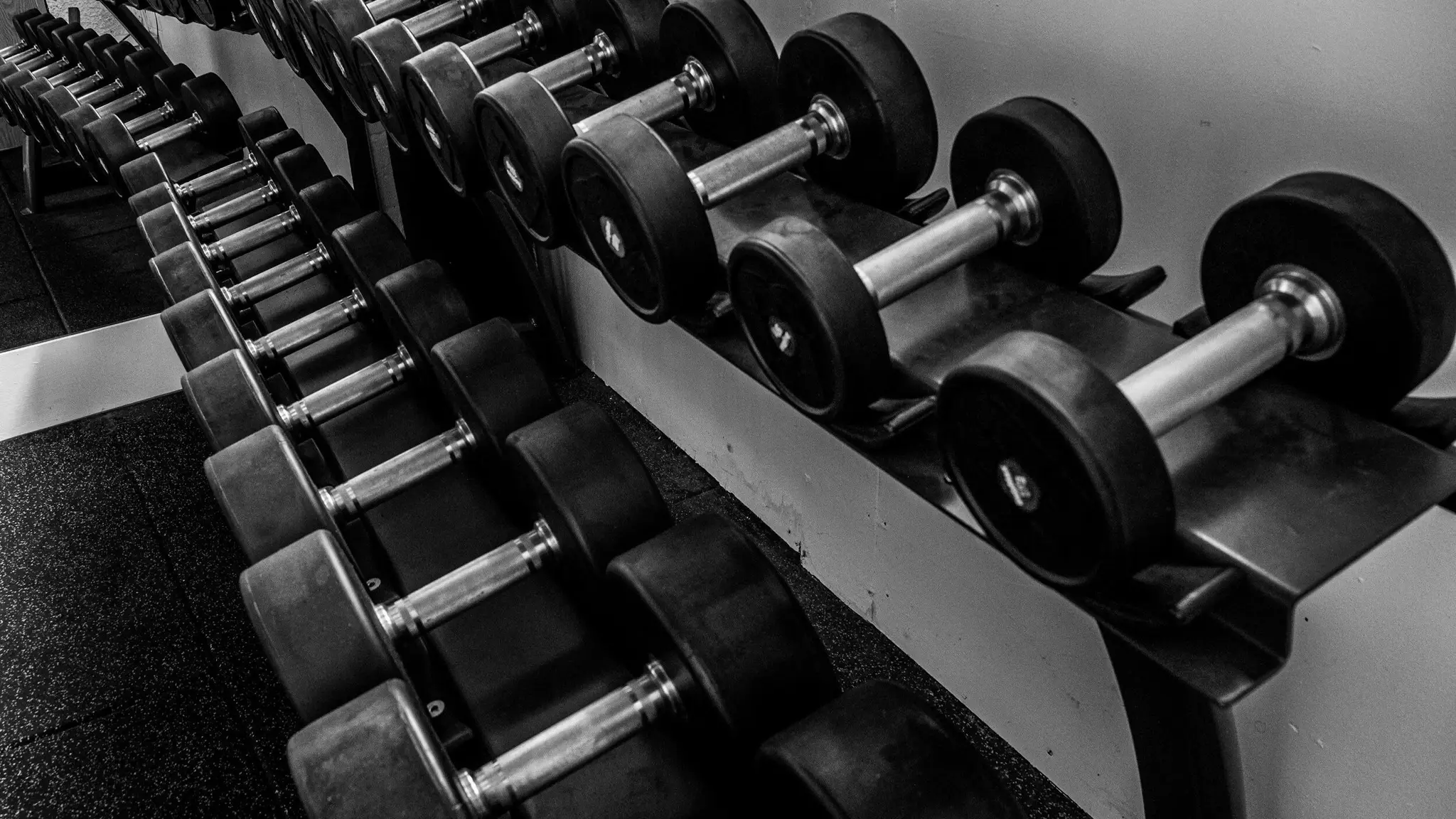 R A Results Personal Training