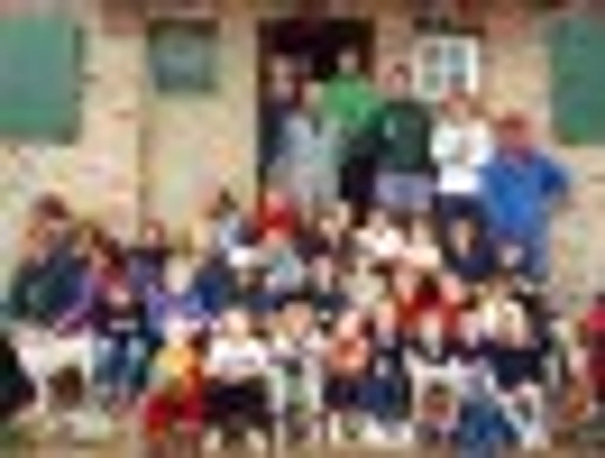 Ski Club Vosgien Thann