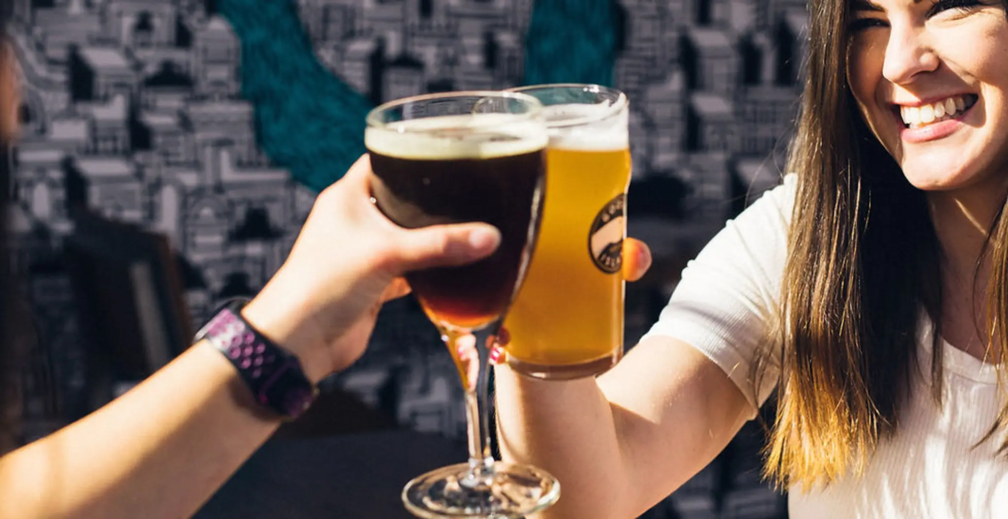 Giffnock North Amateur Athletic and Social Club