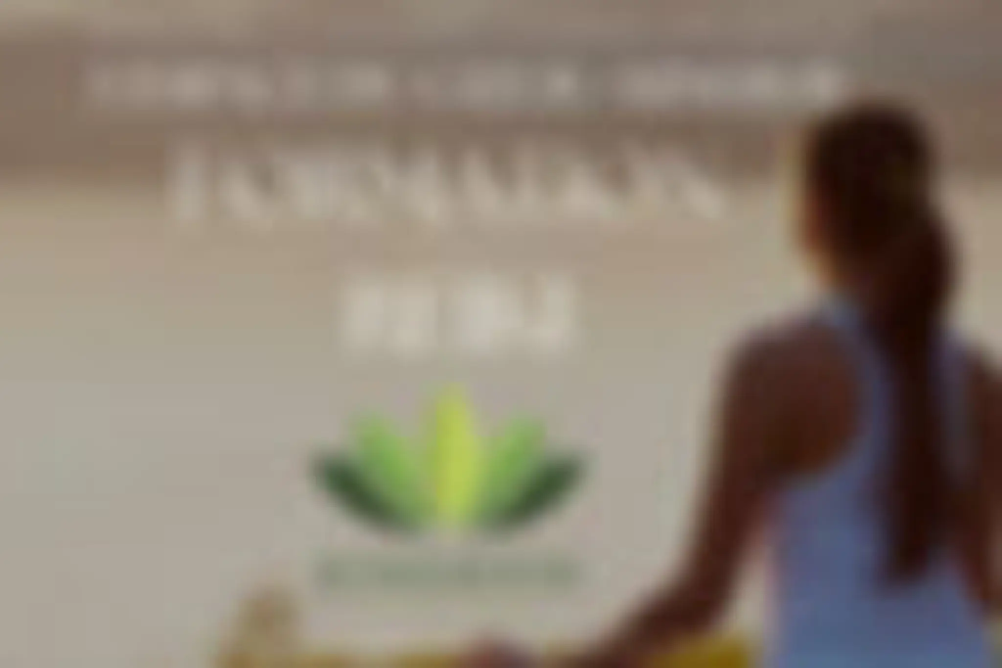 Kinervie / Centre de Mieux-tre / Yoga Mditation Reiki Massothrapie Naturopathie