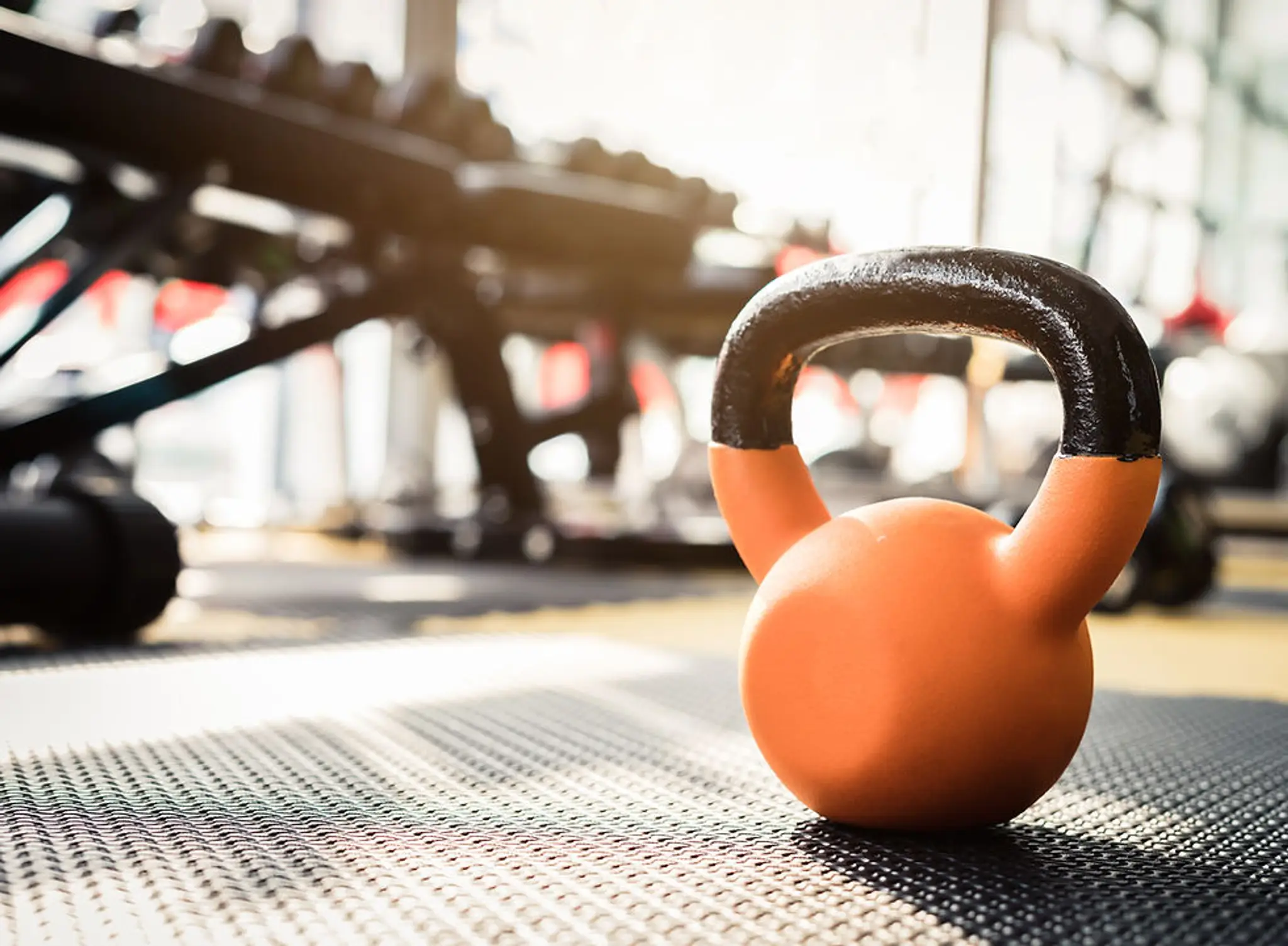 Pilates by Fitness By Sara