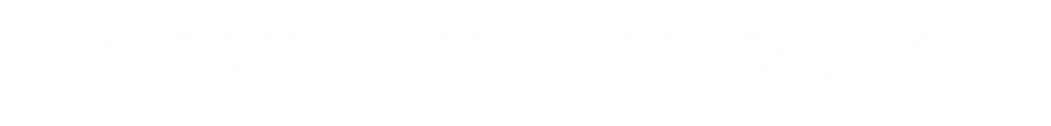 Sarah Jayne Mind & Body Studio