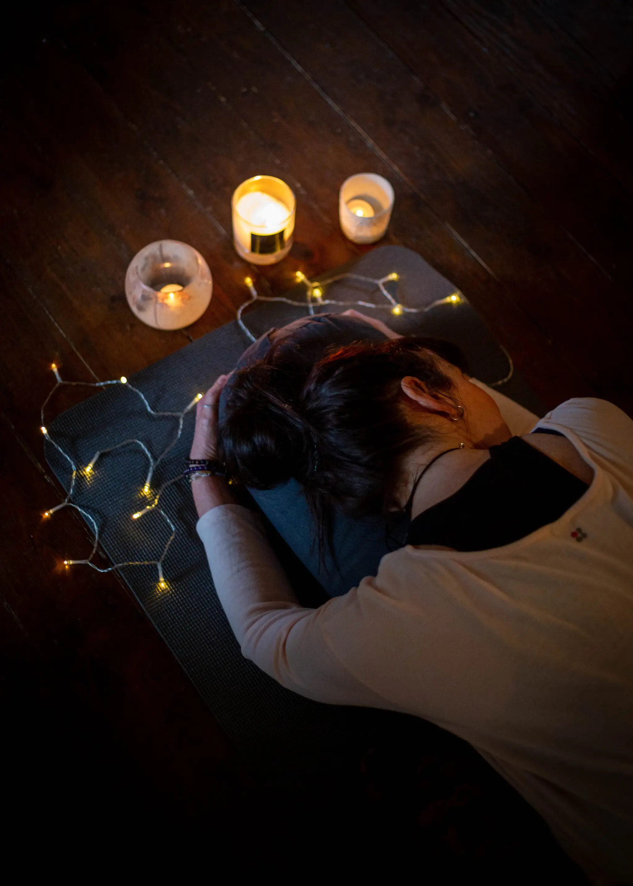 La Maison Yoga & Wellness