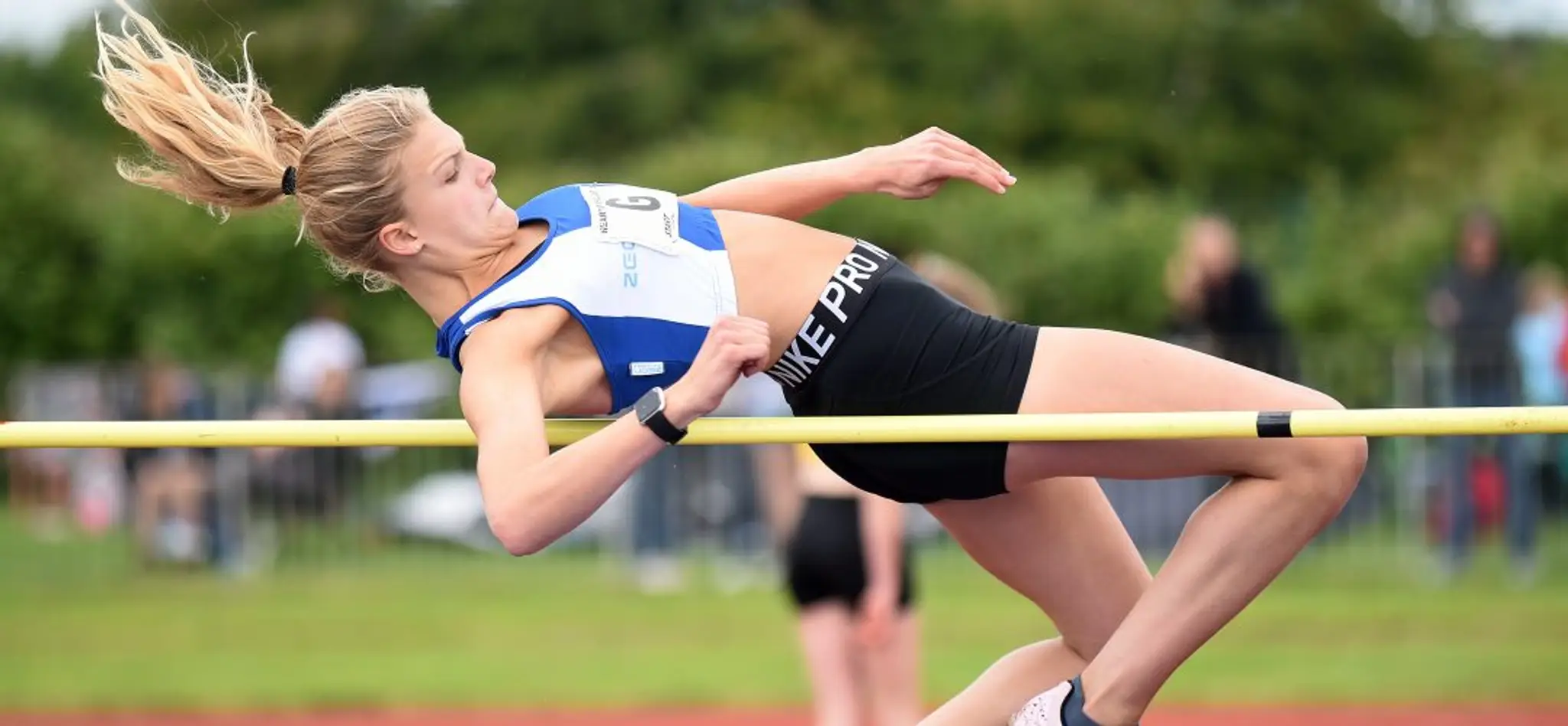 Royal Sutton Coldfield Athletics Club